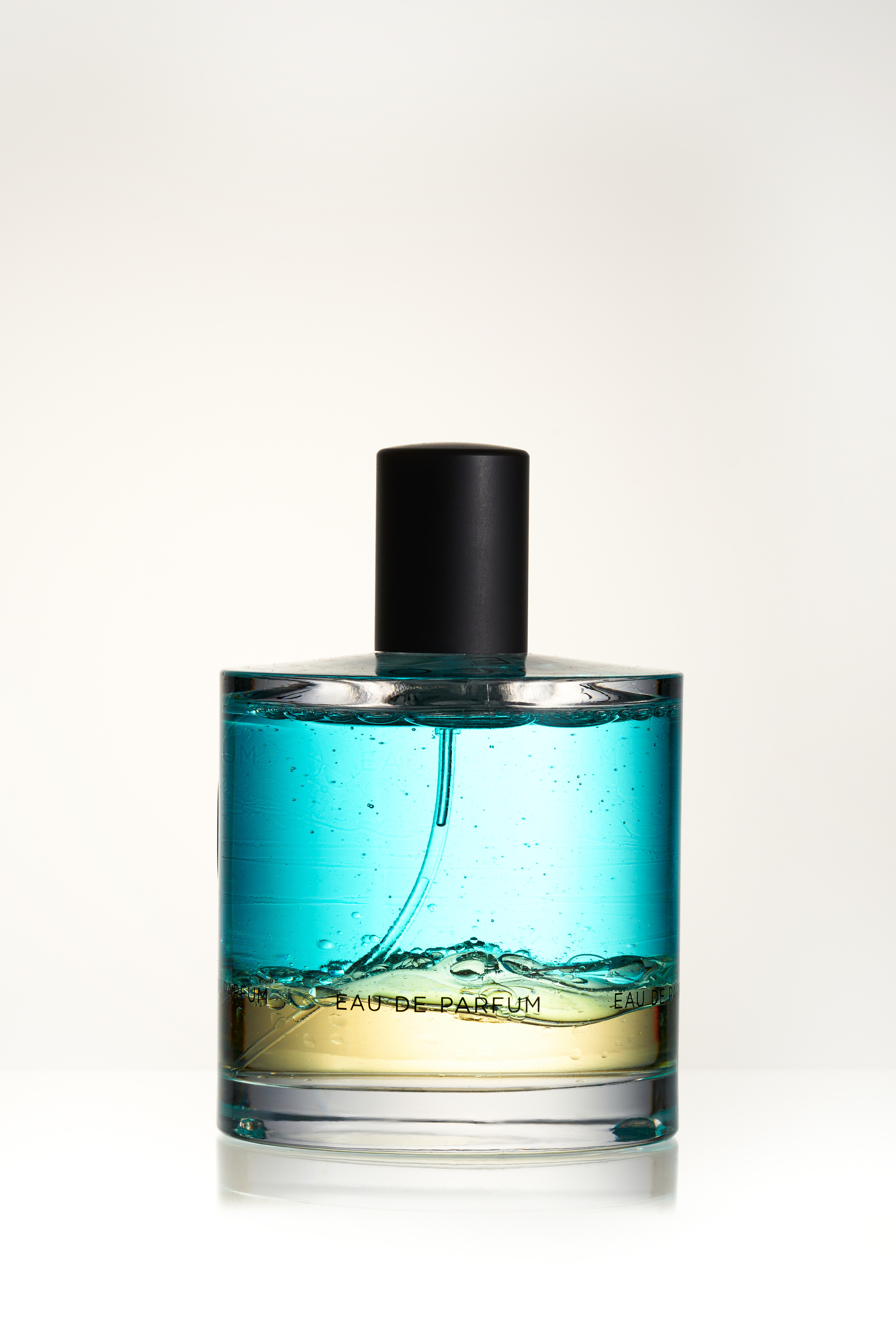 ПРЕДМЕТНАЯ | РЕКЛАМНАЯ Фотосъёмка - Услуги Фотографа. ФОТОГРАФ Torrevieja 📷 Звягинцев Денис