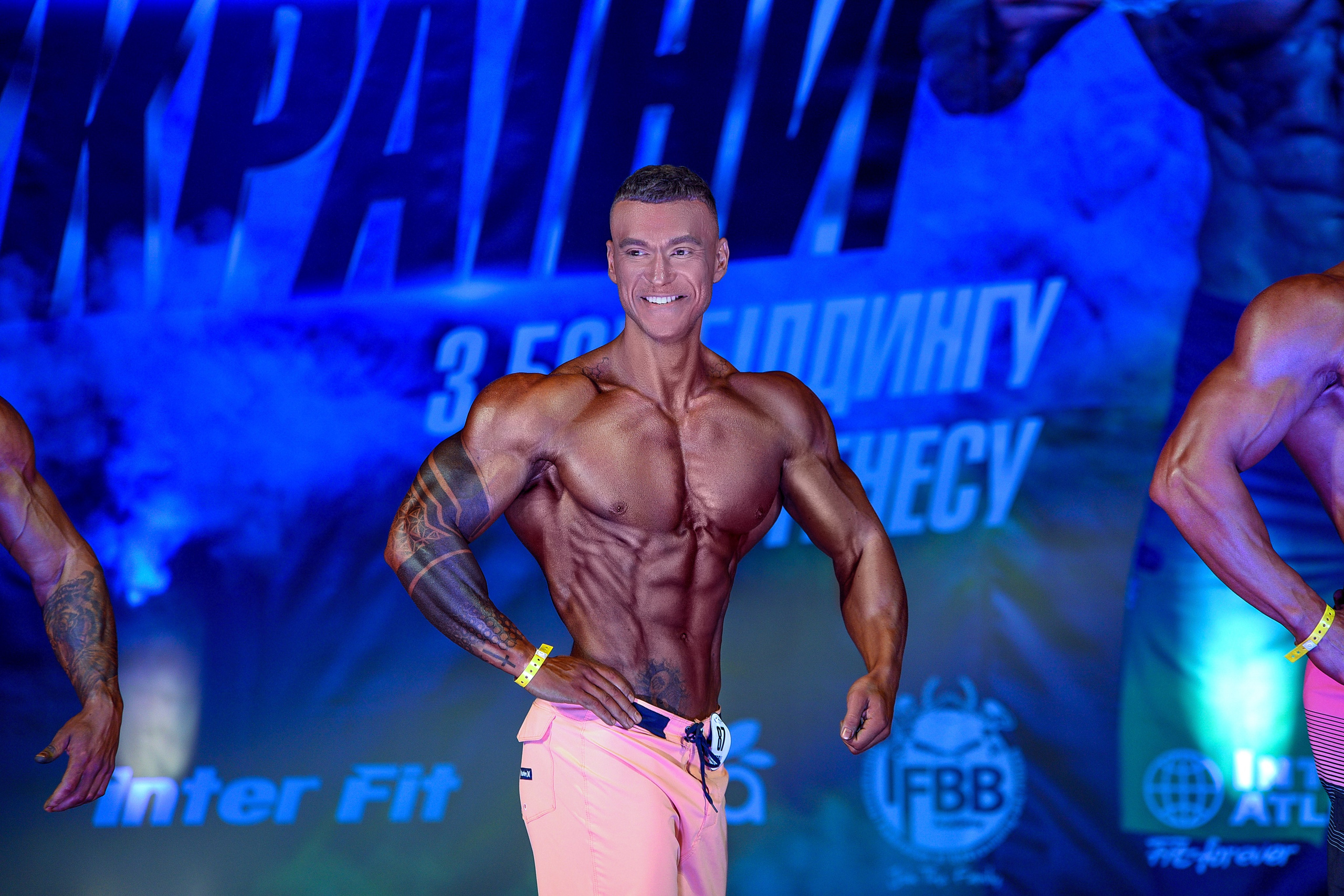 Отзывы. ФОТОГРАФ Torrevieja 📷 Звягинцев Денис