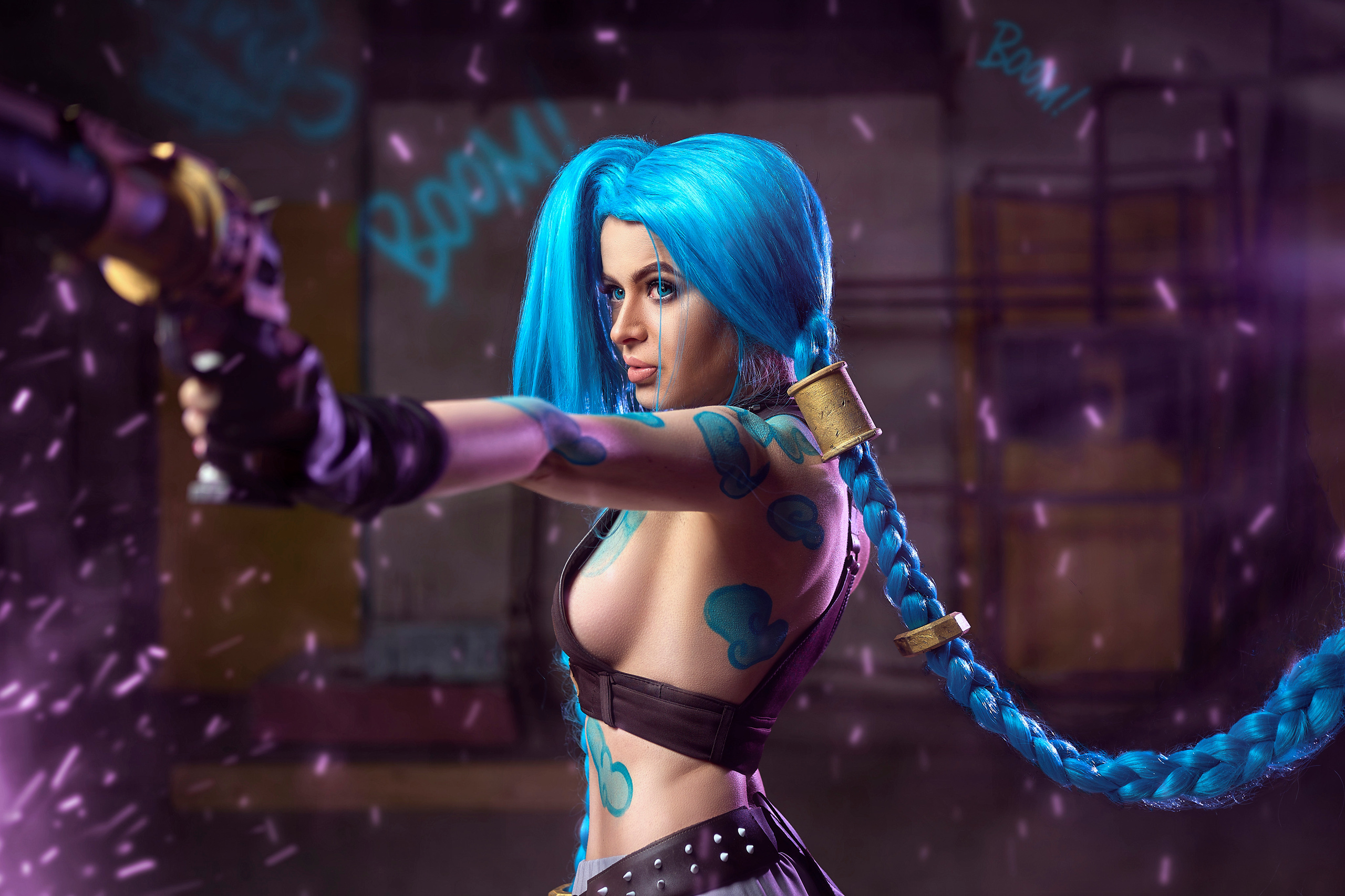 ФОТОГРАФ Torrevieja 📷 Звягинцев Денис