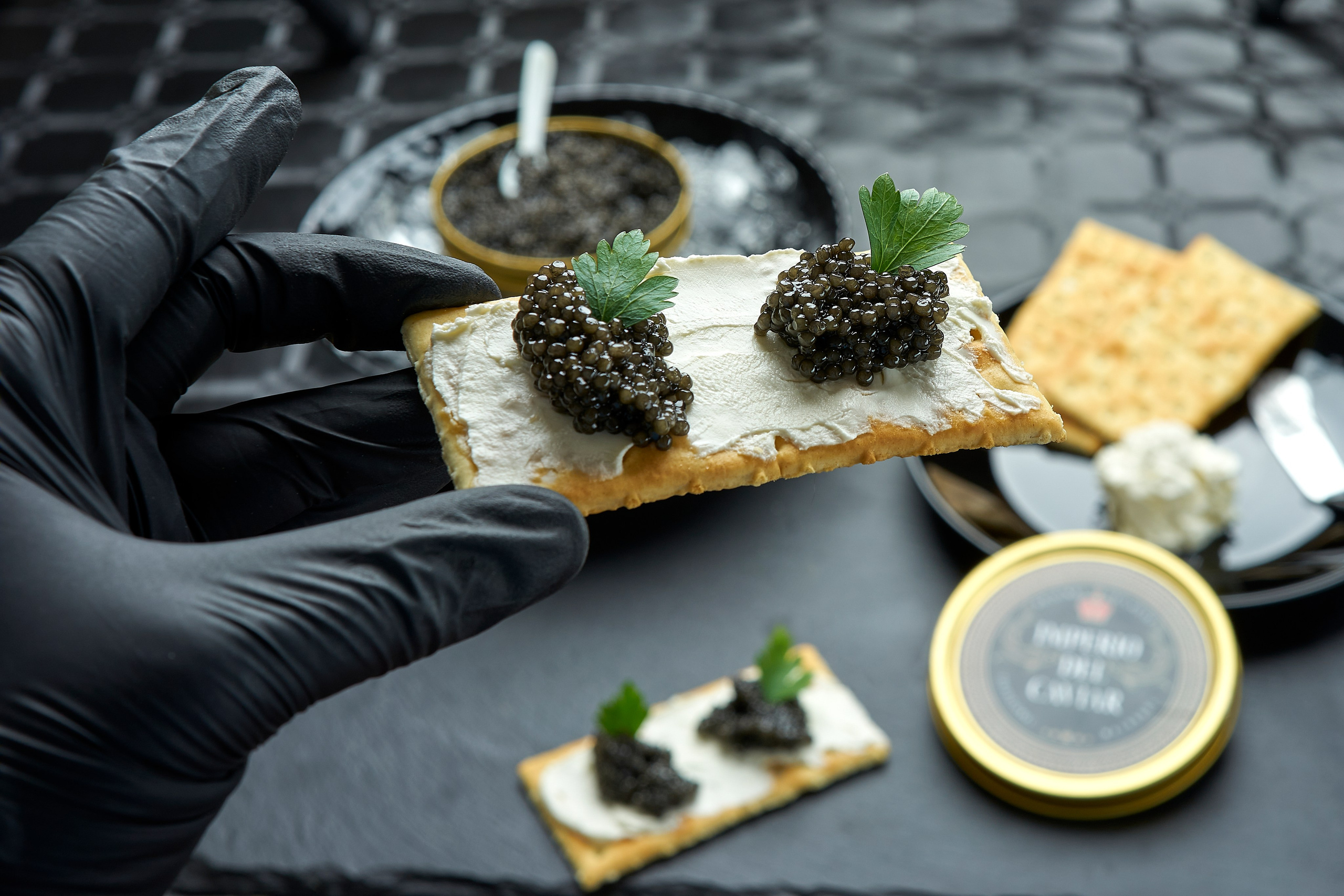 Фуд фото. ФОТОГРАФ Torrevieja 📷 Звягинцев Денис