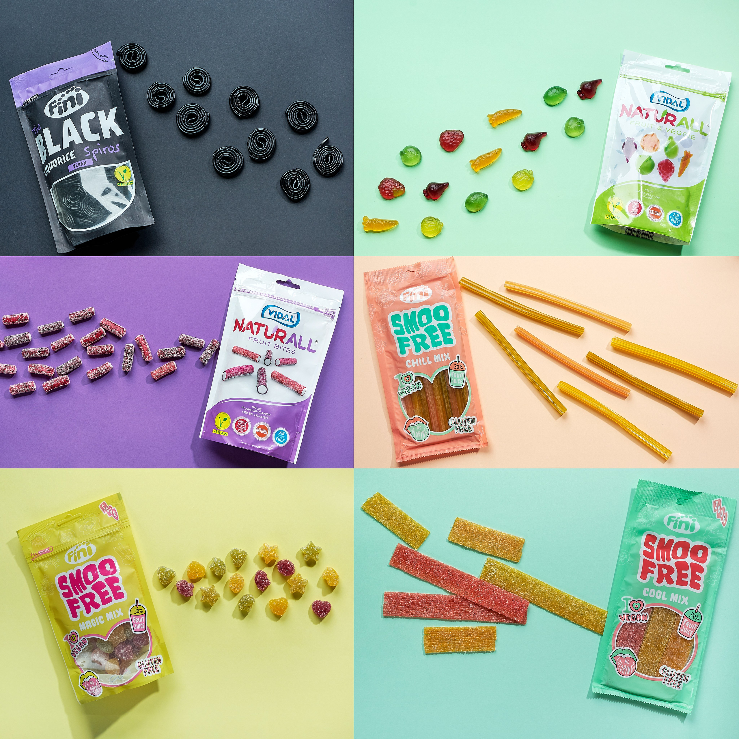 ПРЕДМЕТНАЯ | РЕКЛАМНАЯ Фотосъёмка - Услуги Фотографа. ФОТОГРАФ Torrevieja 📷 Звягинцев Денис