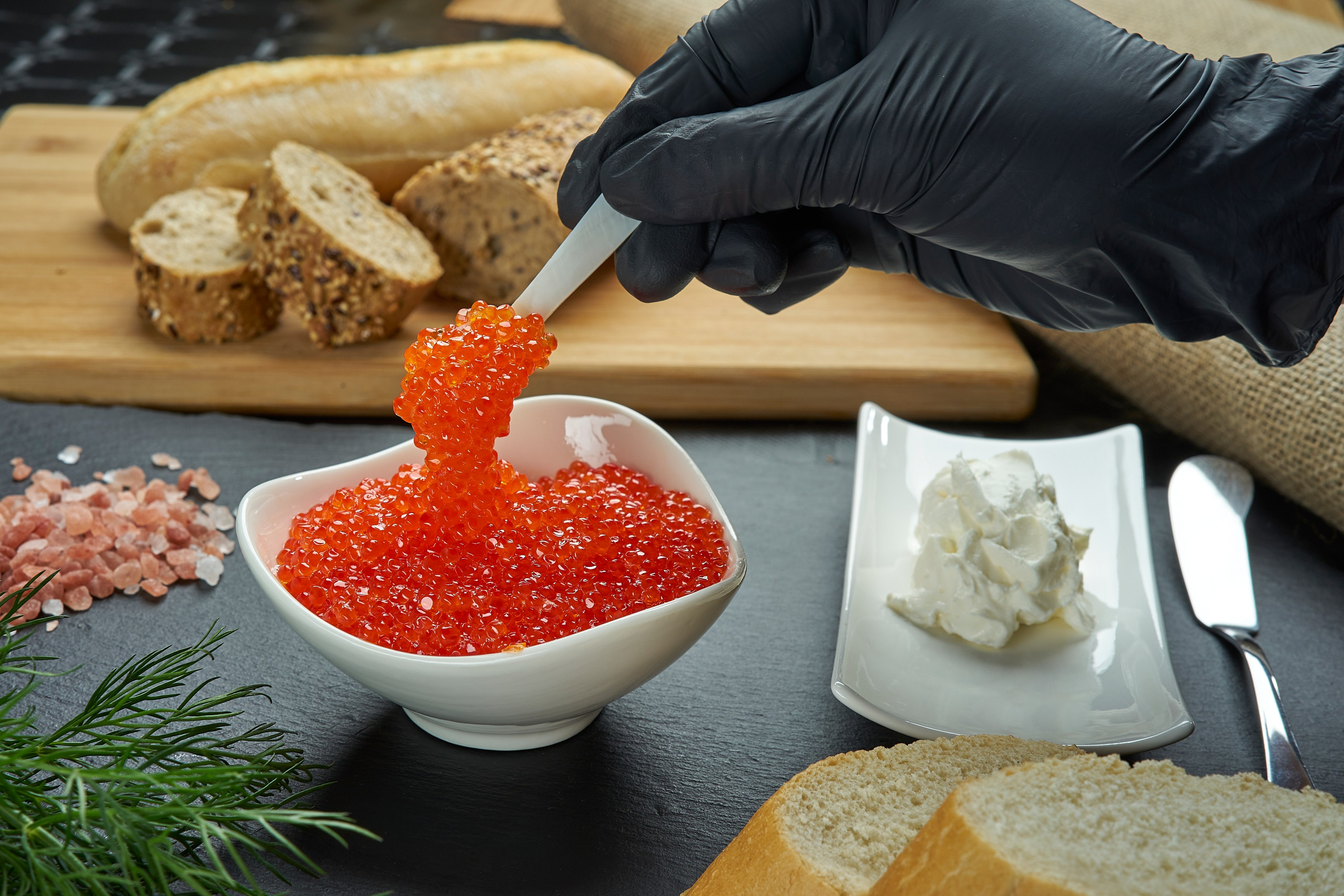 Фуд фото. ФОТОГРАФ Torrevieja 📷 Звягинцев Денис