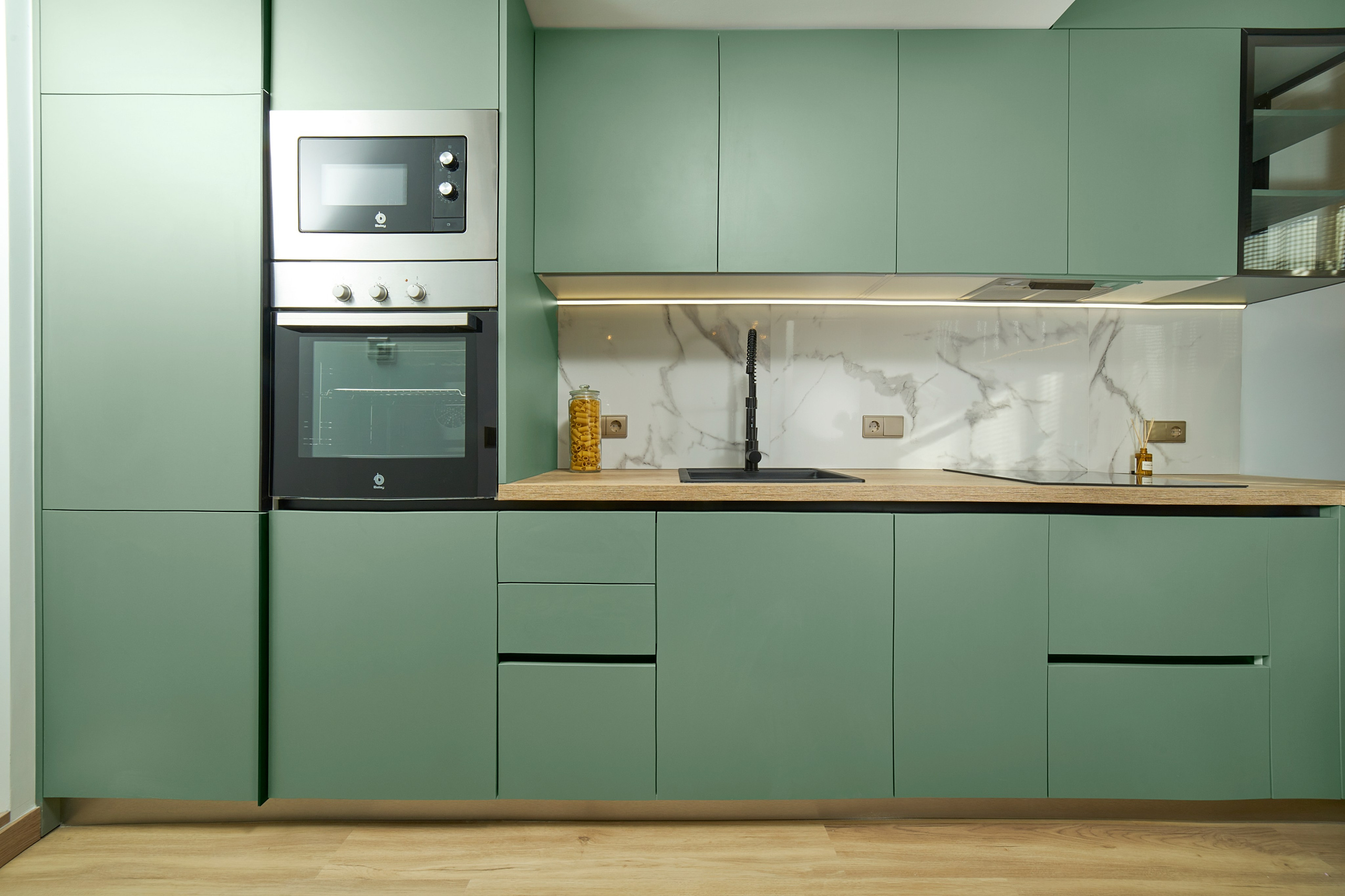 фото для аренды дома