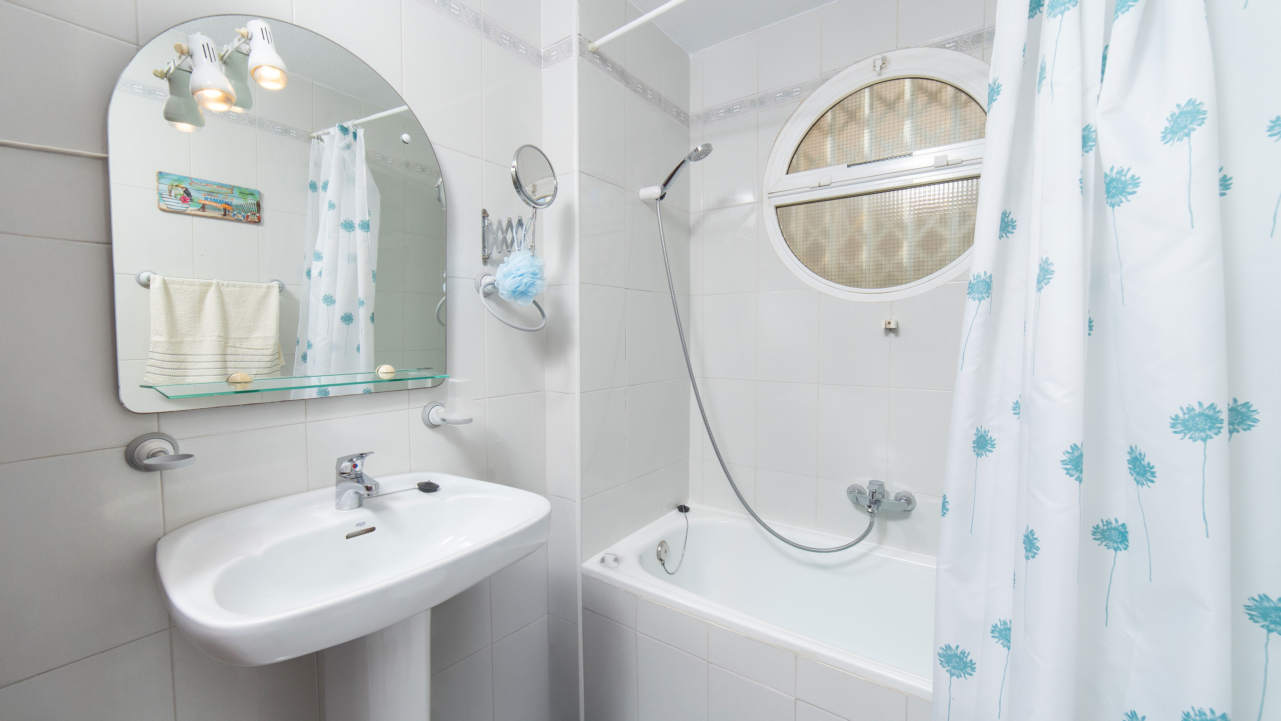 Фотосъёмка недвижимости. ФОТОГРАФ Torrevieja 📷 Звягинцев Денис