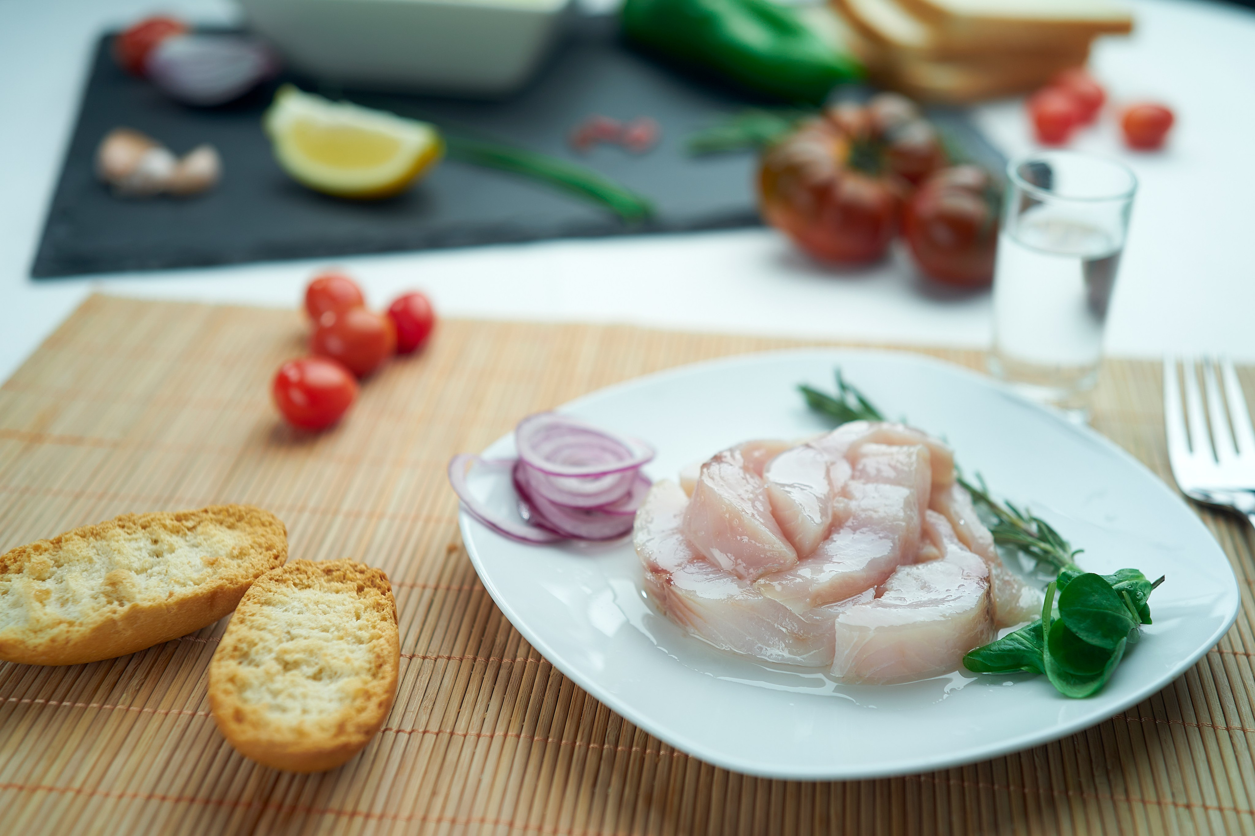 Фуд фото. ФОТОГРАФ Torrevieja 📷 Звягинцев Денис