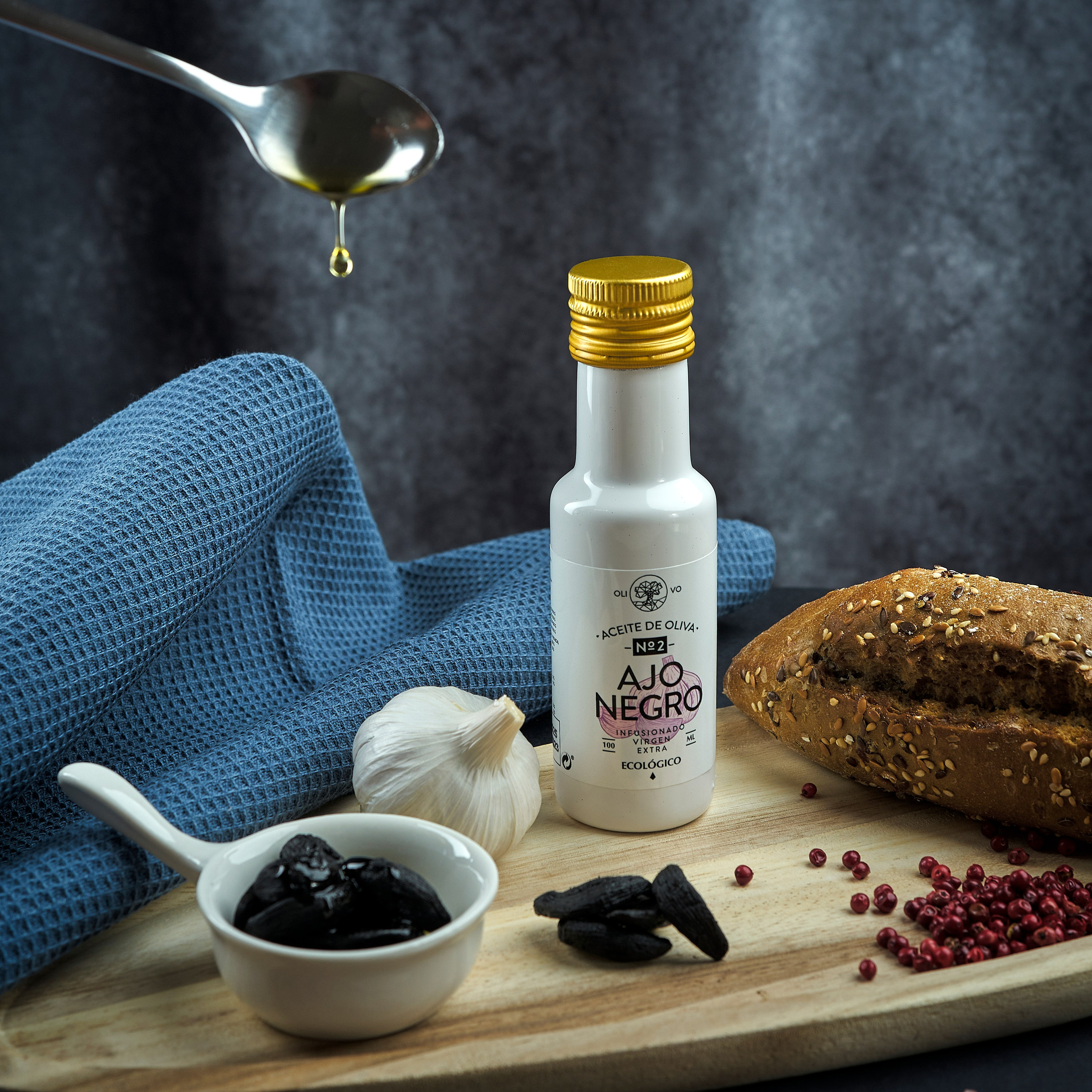 Фуд фото. ФОТОГРАФ Torrevieja 📷 Звягинцев Денис