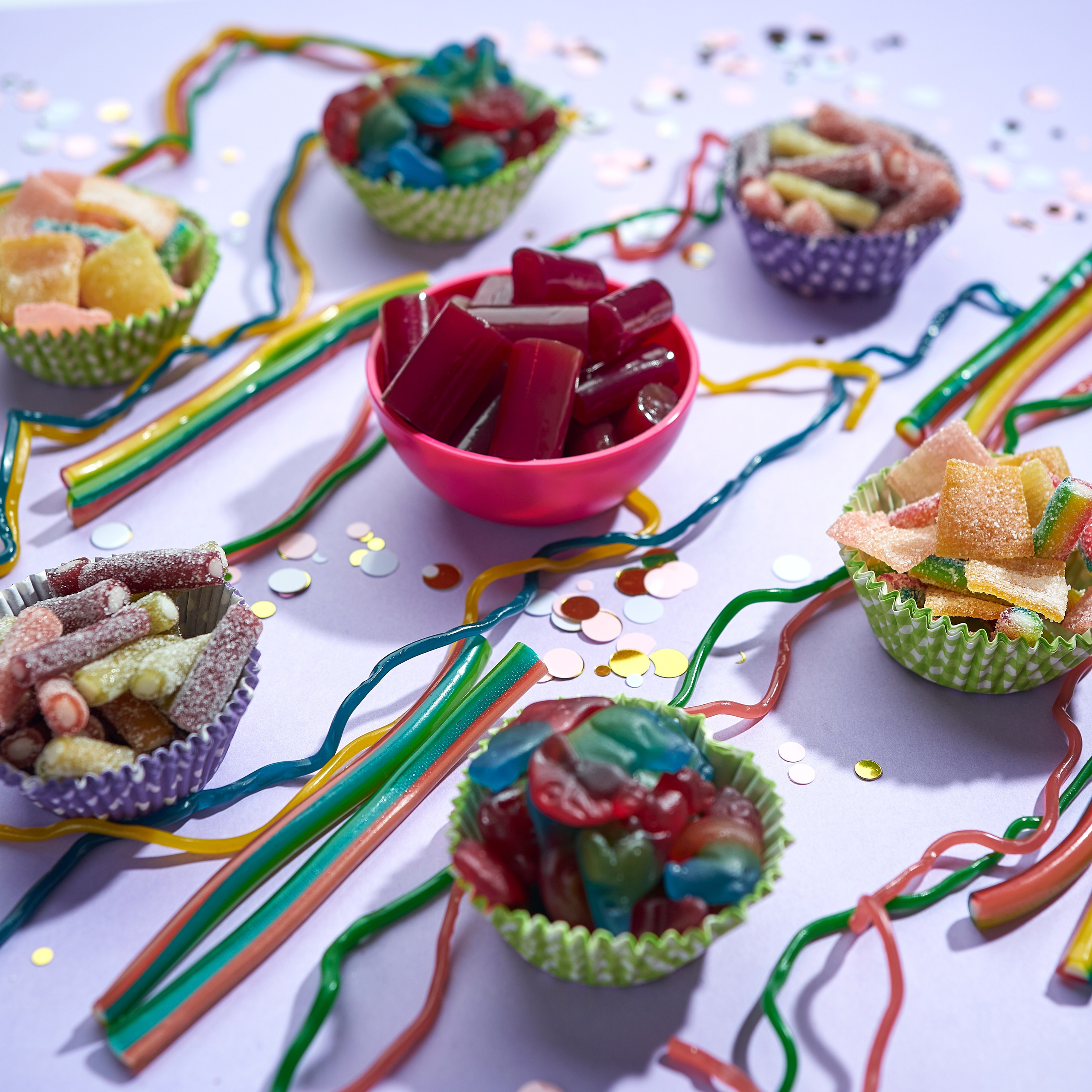 ПРЕДМЕТНАЯ | РЕКЛАМНАЯ Фотосъёмка - Услуги Фотографа. ФОТОГРАФ Torrevieja 📷 Звягинцев Денис