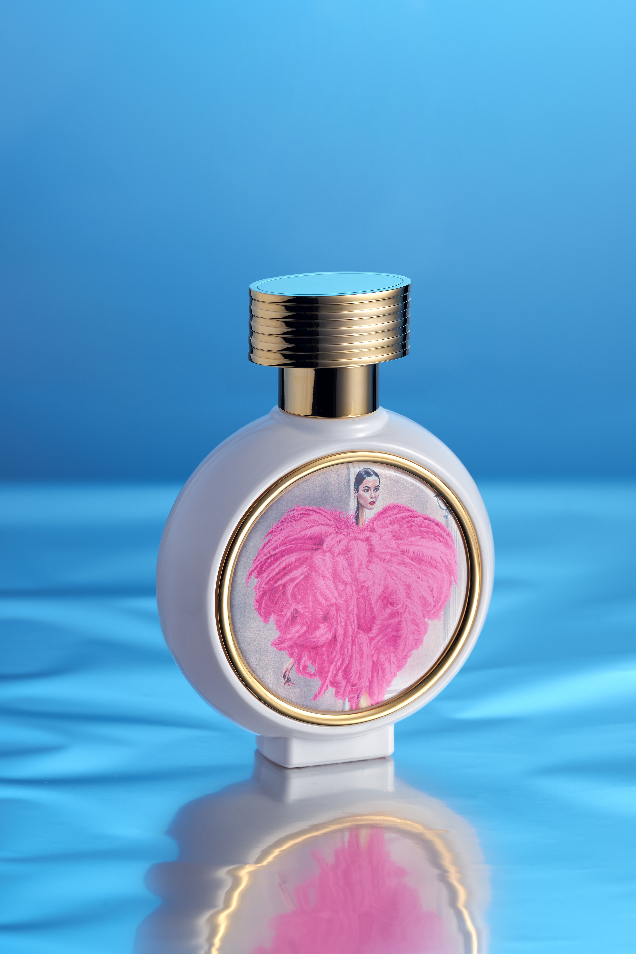 ПРЕДМЕТНАЯ | РЕКЛАМНАЯ Фотосъёмка - Услуги Фотографа. ФОТОГРАФ Torrevieja 📷 Звягинцев Денис