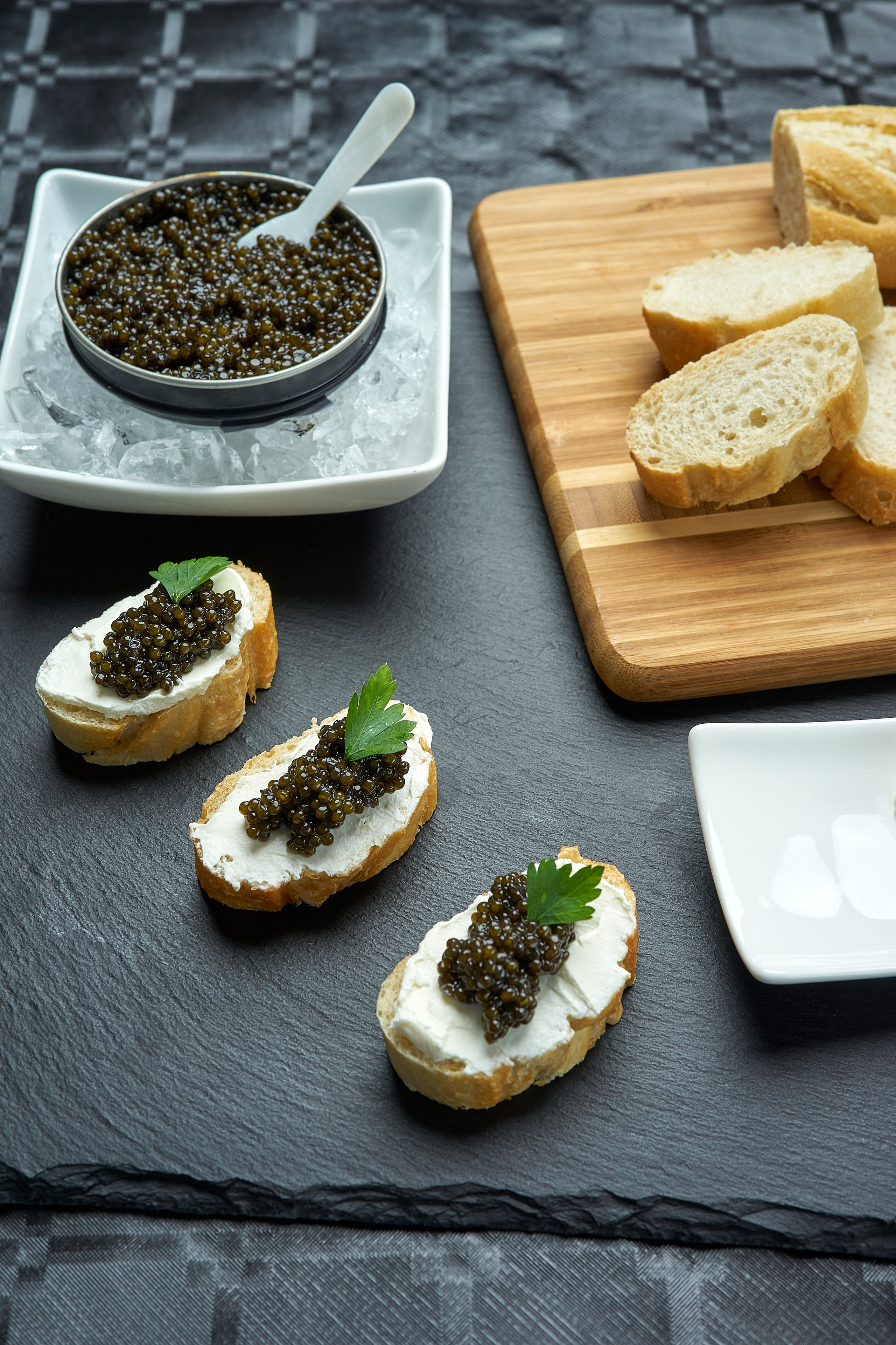 Фуд фото. ФОТОГРАФ Torrevieja 📷 Звягинцев Денис