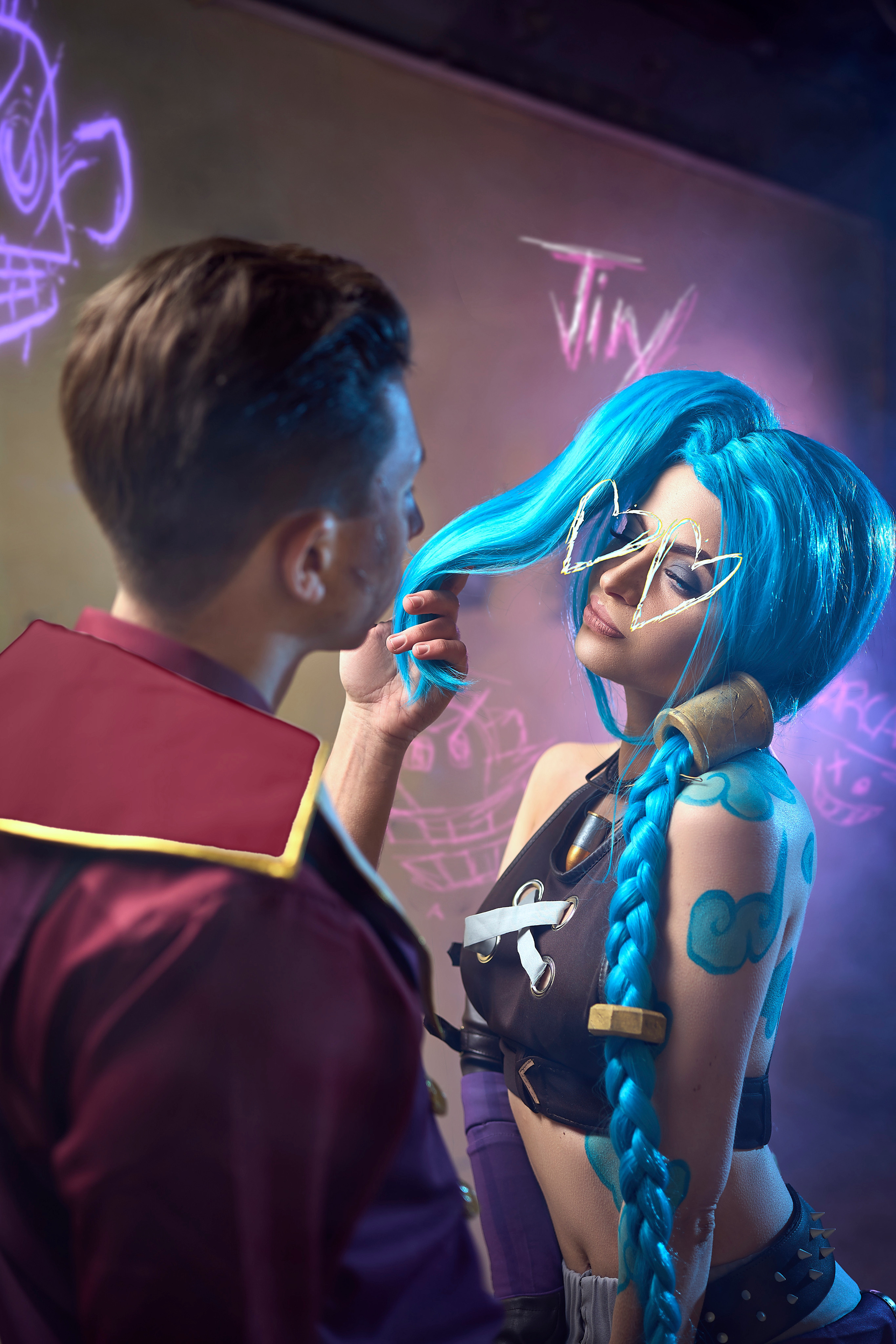 ПОРТРЕТНАЯ фотосессия 📷 ХУДОЖЕСТВЕННАЯ съёмка. ФОТОГРАФ Torrevieja 📷 Звягинцев Денис