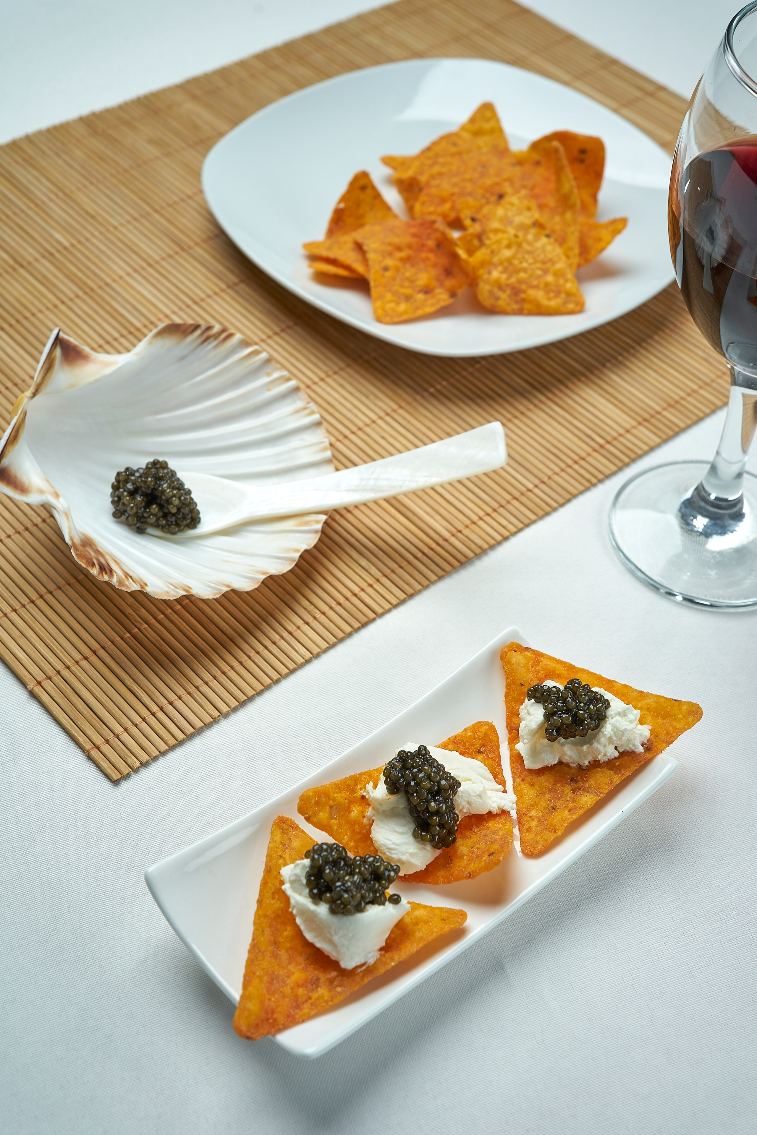 Фуд фото. ФОТОГРАФ Torrevieja 📷 Звягинцев Денис