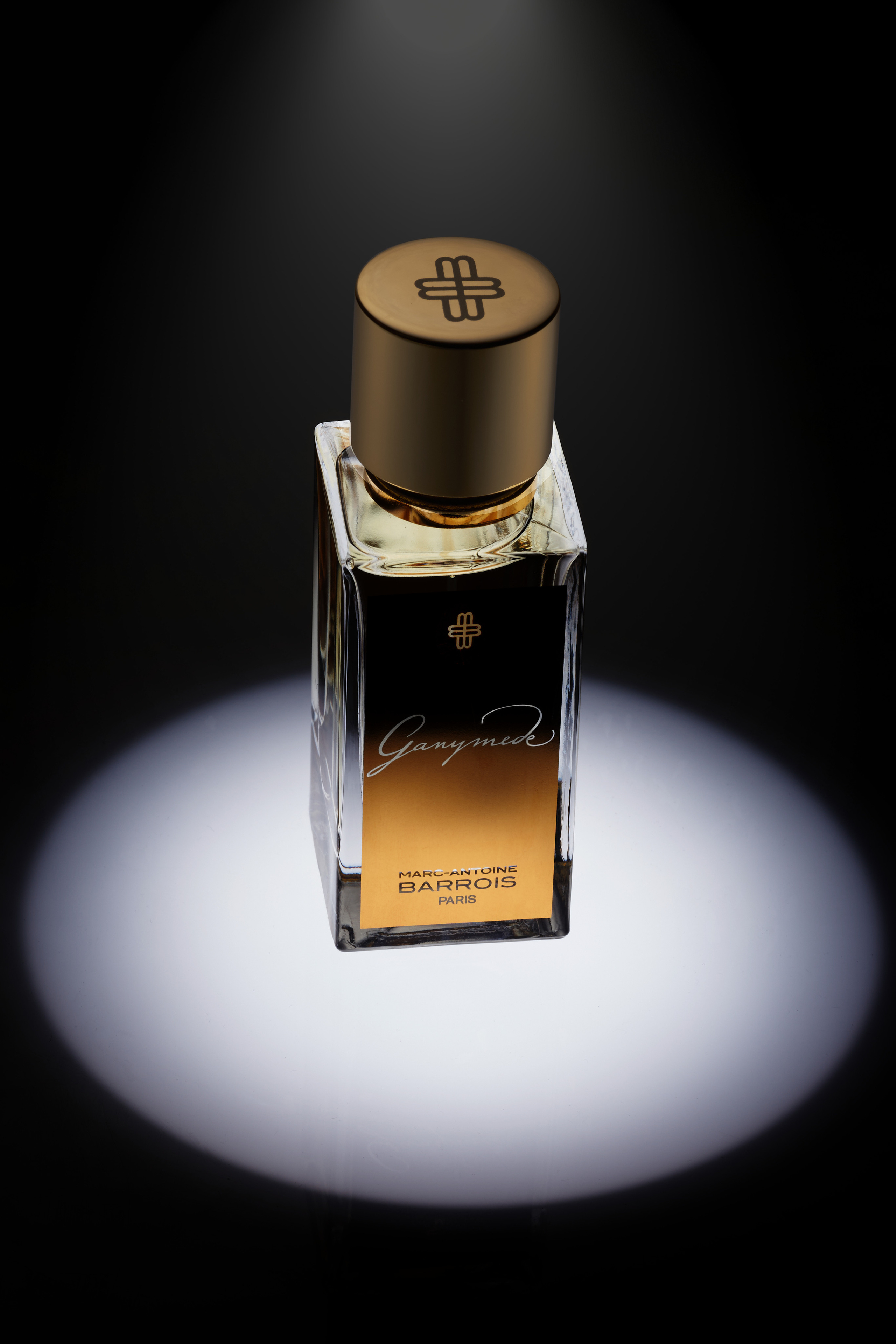 ПРЕДМЕТНАЯ | РЕКЛАМНАЯ Фотосъёмка - Услуги Фотографа. ФОТОГРАФ Torrevieja 📷 Звягинцев Денис