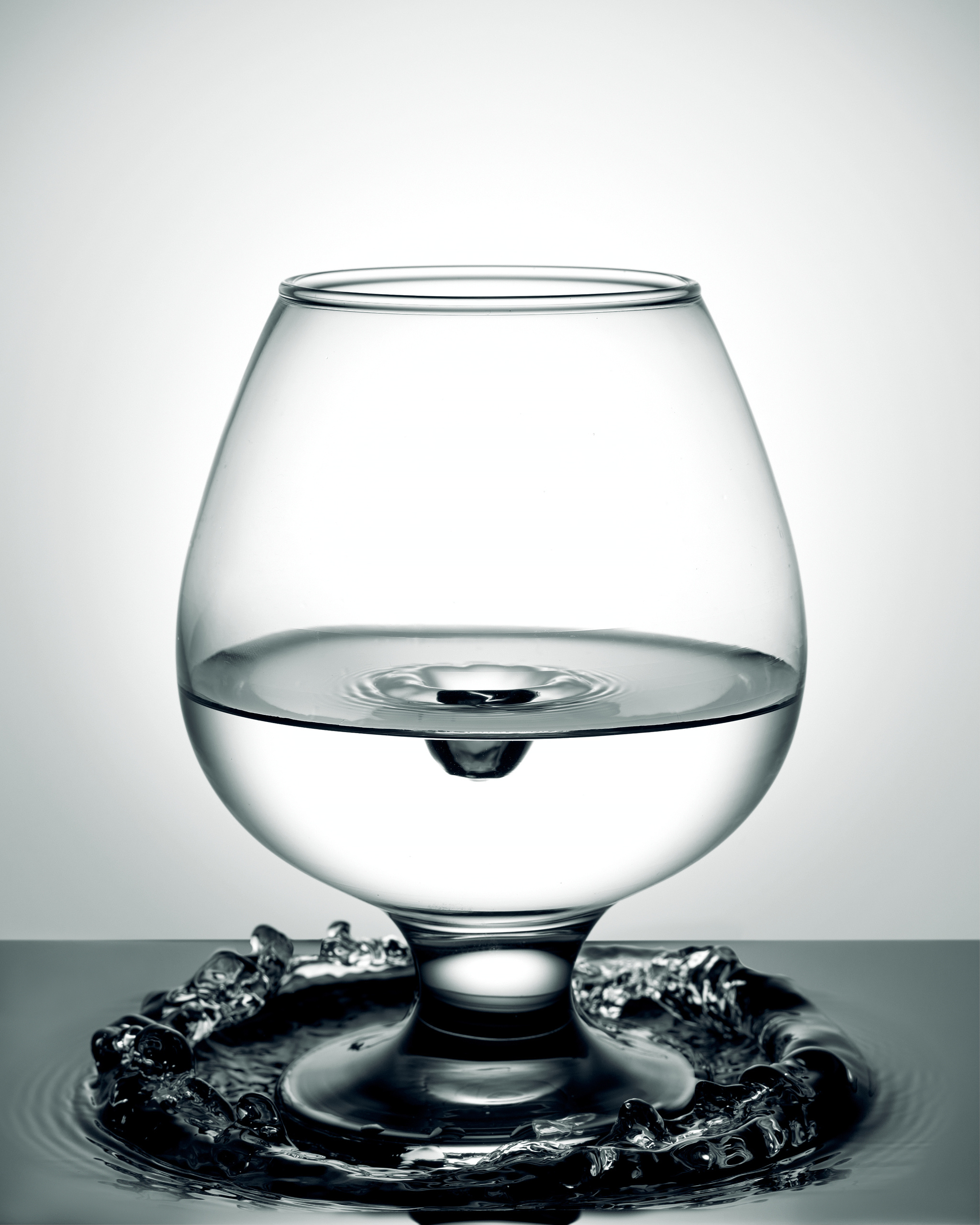 ПРЕДМЕТНАЯ | РЕКЛАМНАЯ Фотосъёмка - Услуги Фотографа. ФОТОГРАФ Torrevieja 📷 Звягинцев Денис