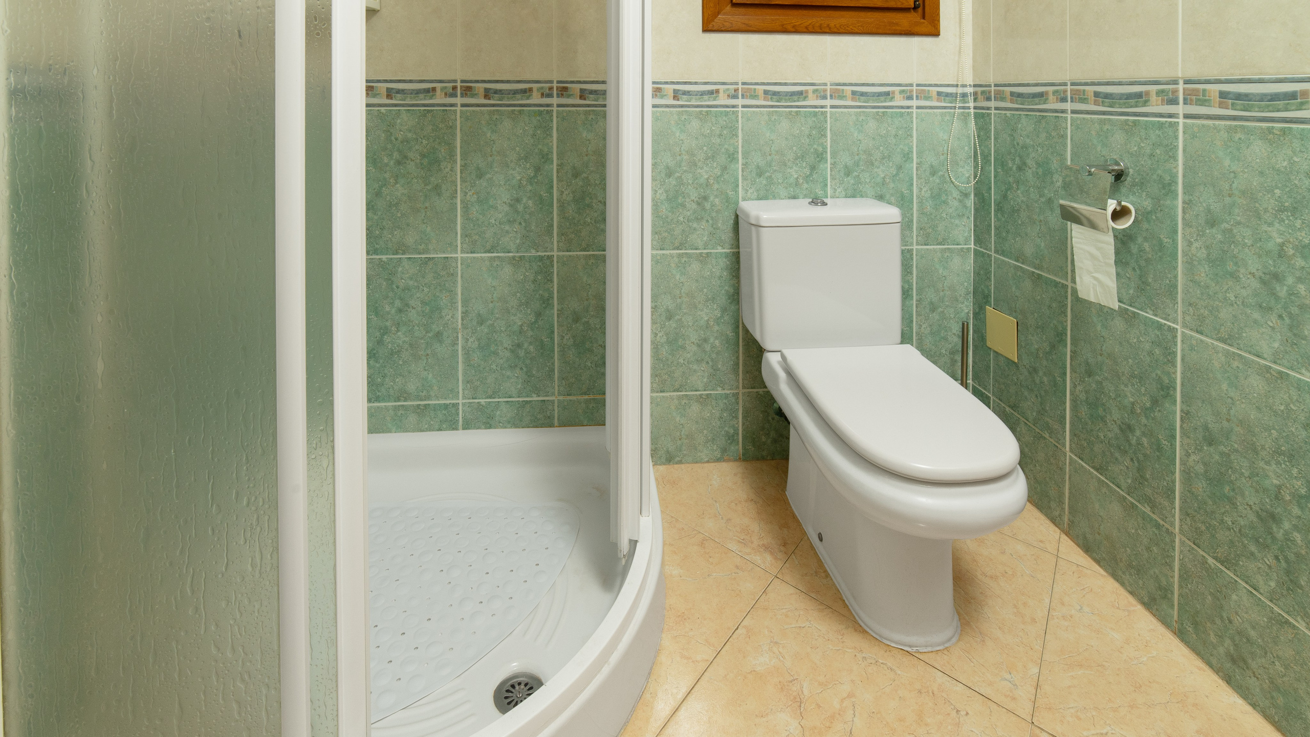 Качественные фото недвижимости для каталога