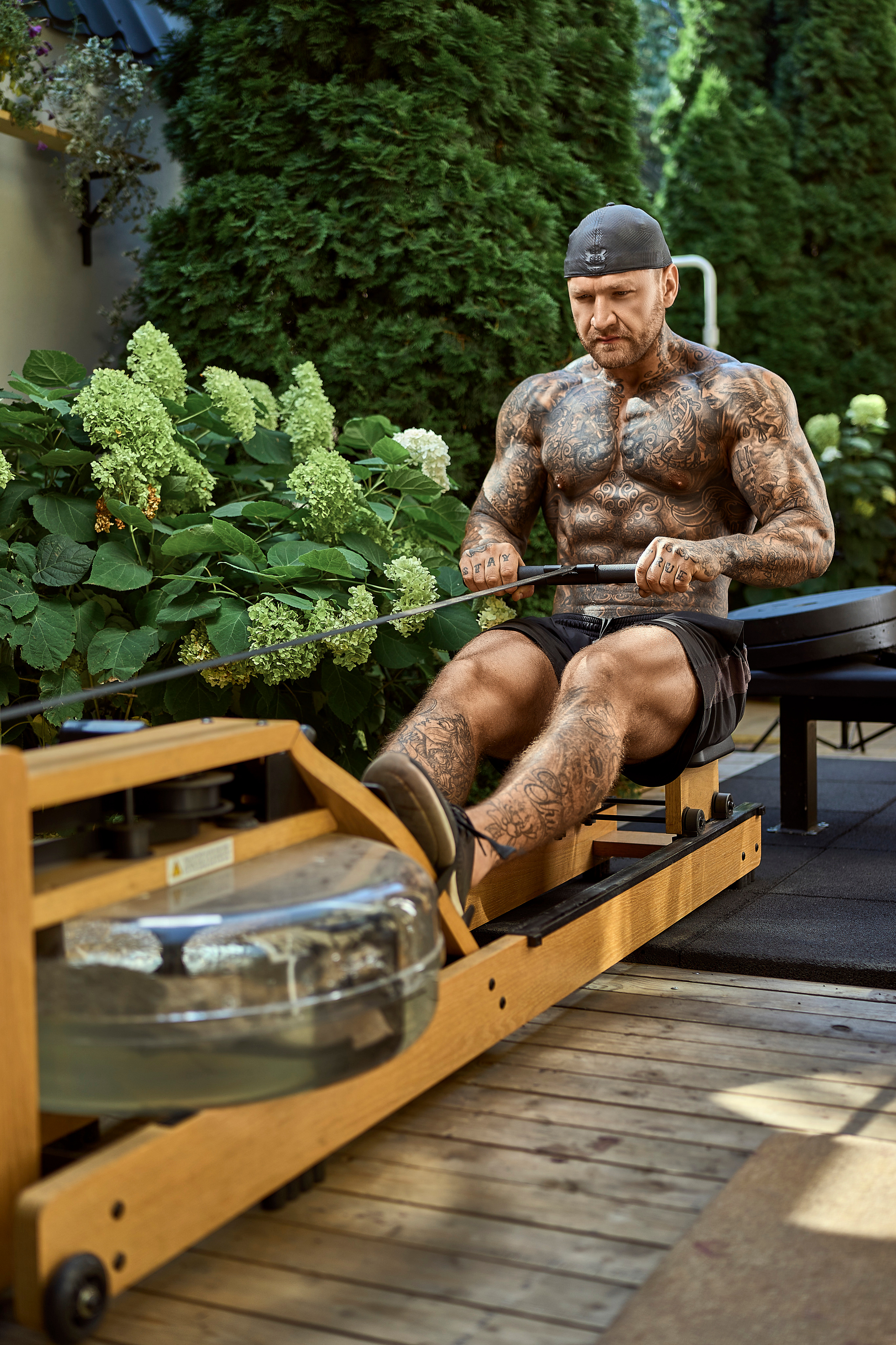 Лёша. Fotógrafo Torrevieja 📷 Zviahintsev Denys