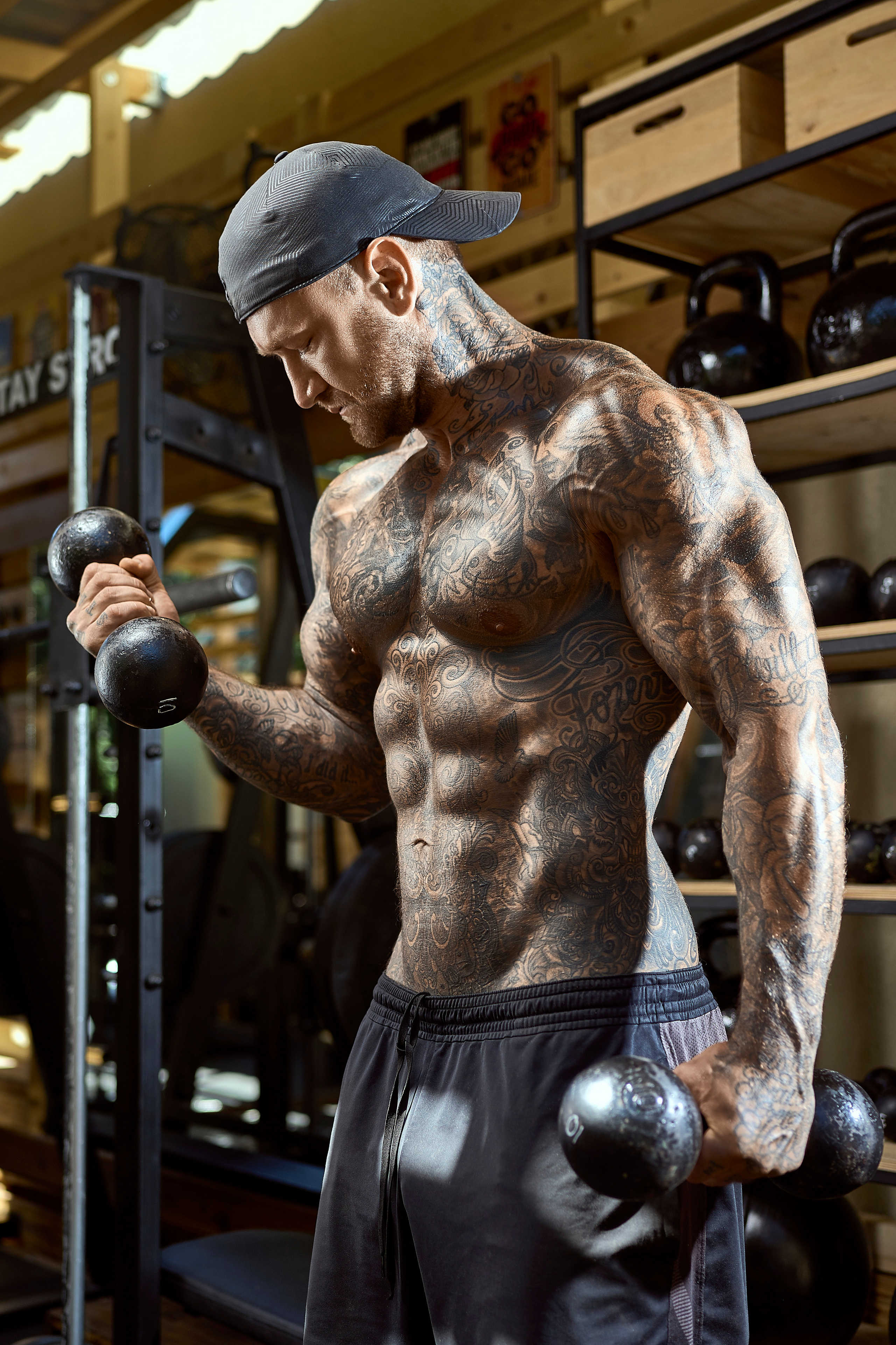 Лёша. Fotógrafo Torrevieja 📷 Zviahintsev Denys