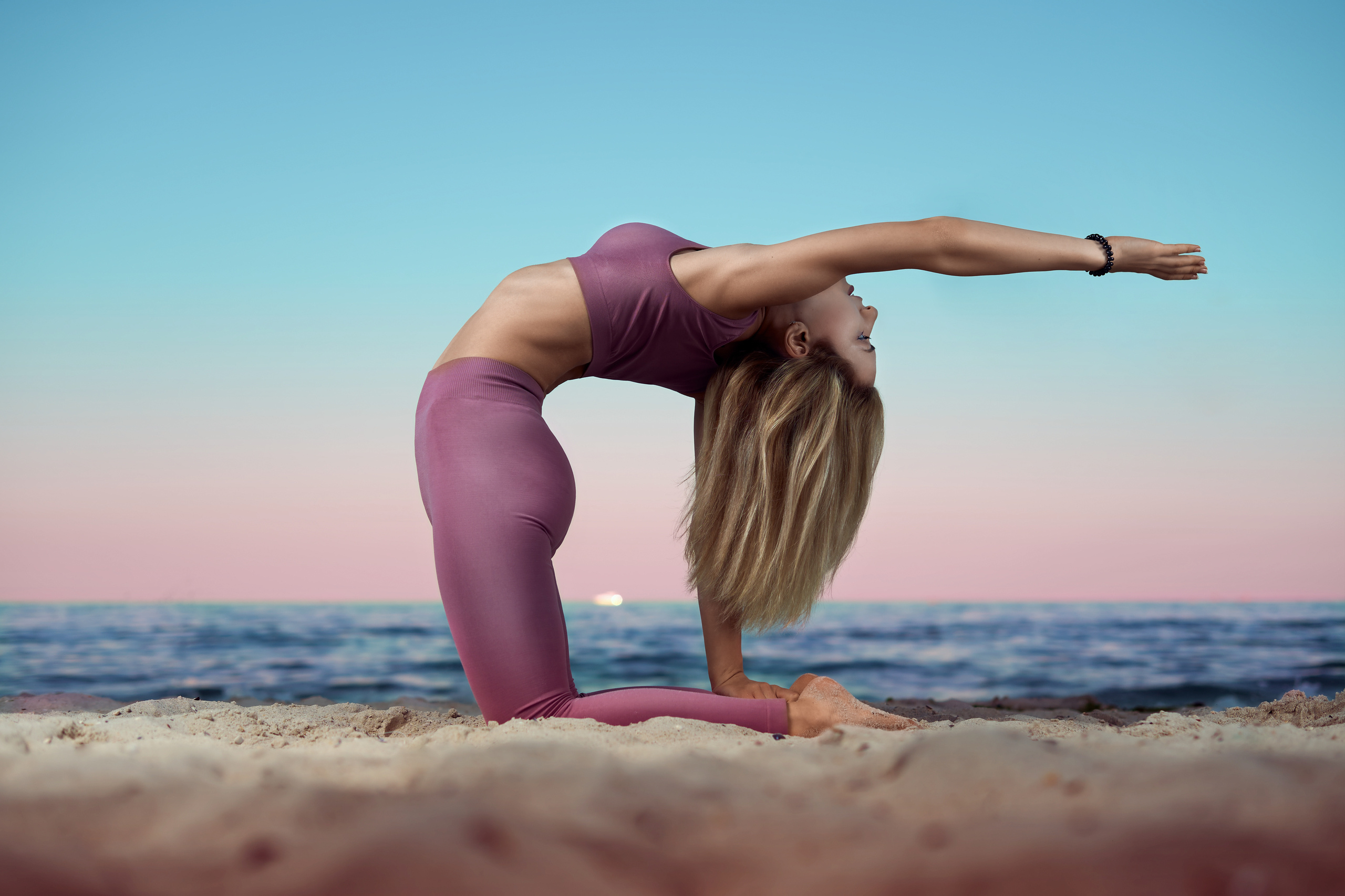 ФОТОСЕССИЯ в Torrevieja на живописной природе. ФОТОГРАФ Torrevieja 📷 Звягинцев Денис