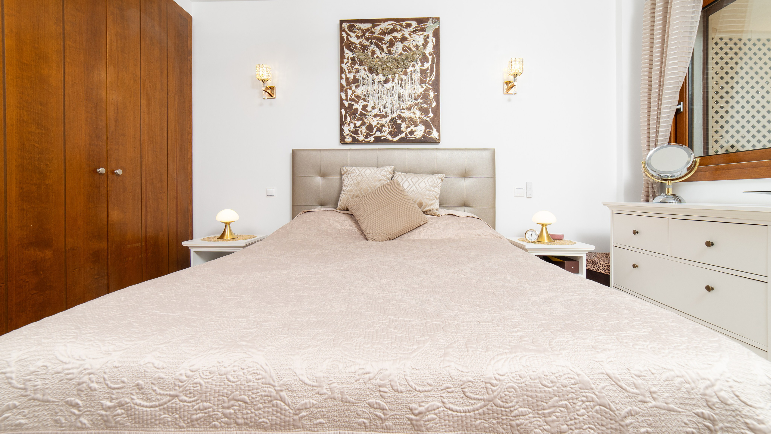 Фотосъёмка недвижимости. ФОТОГРАФ Torrevieja 📷 Звягинцев Денис