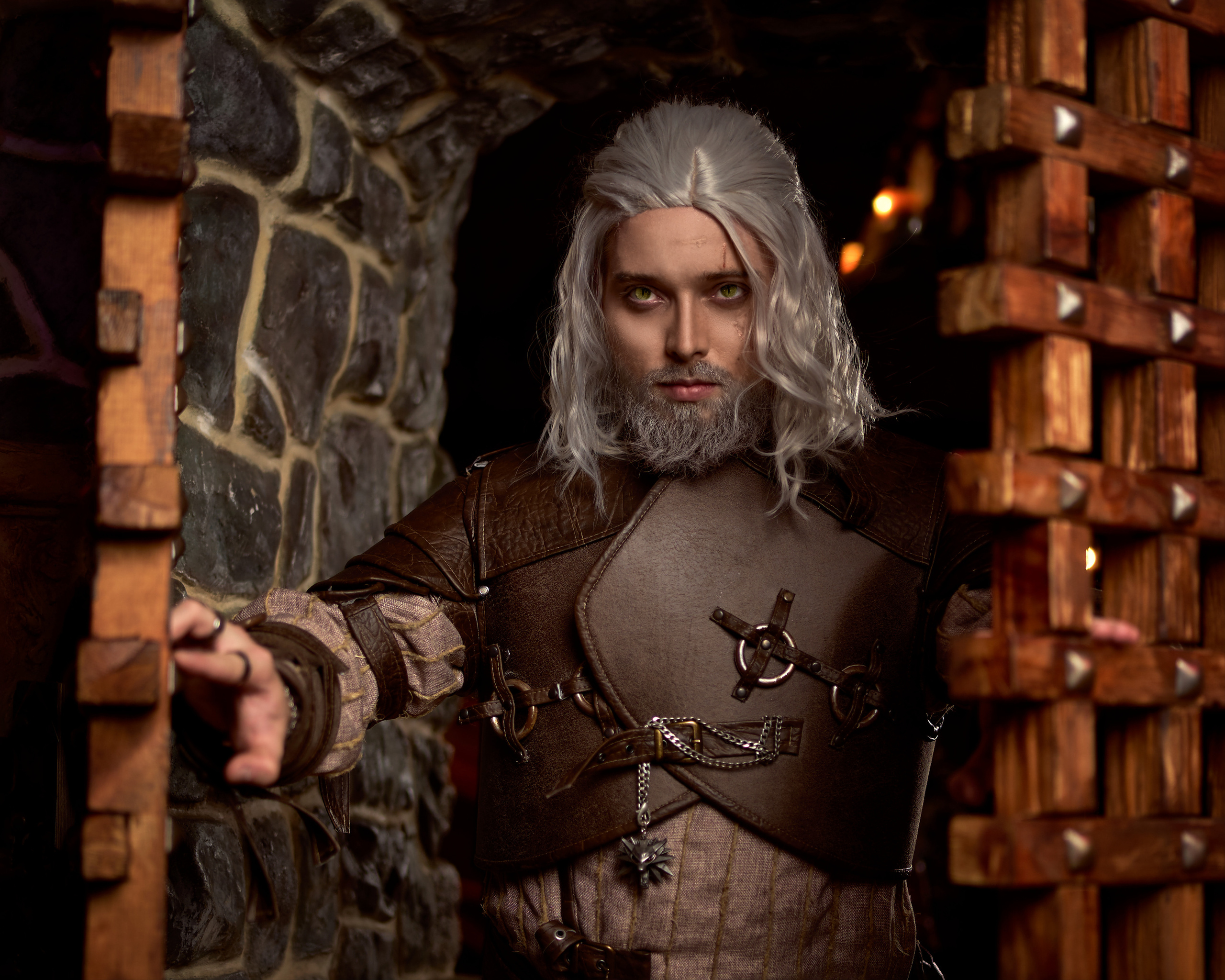 ПОРТРЕТНАЯ фотосессия 📷 ХУДОЖЕСТВЕННАЯ съёмка. ФОТОГРАФ Torrevieja 📷 Звягинцев Денис