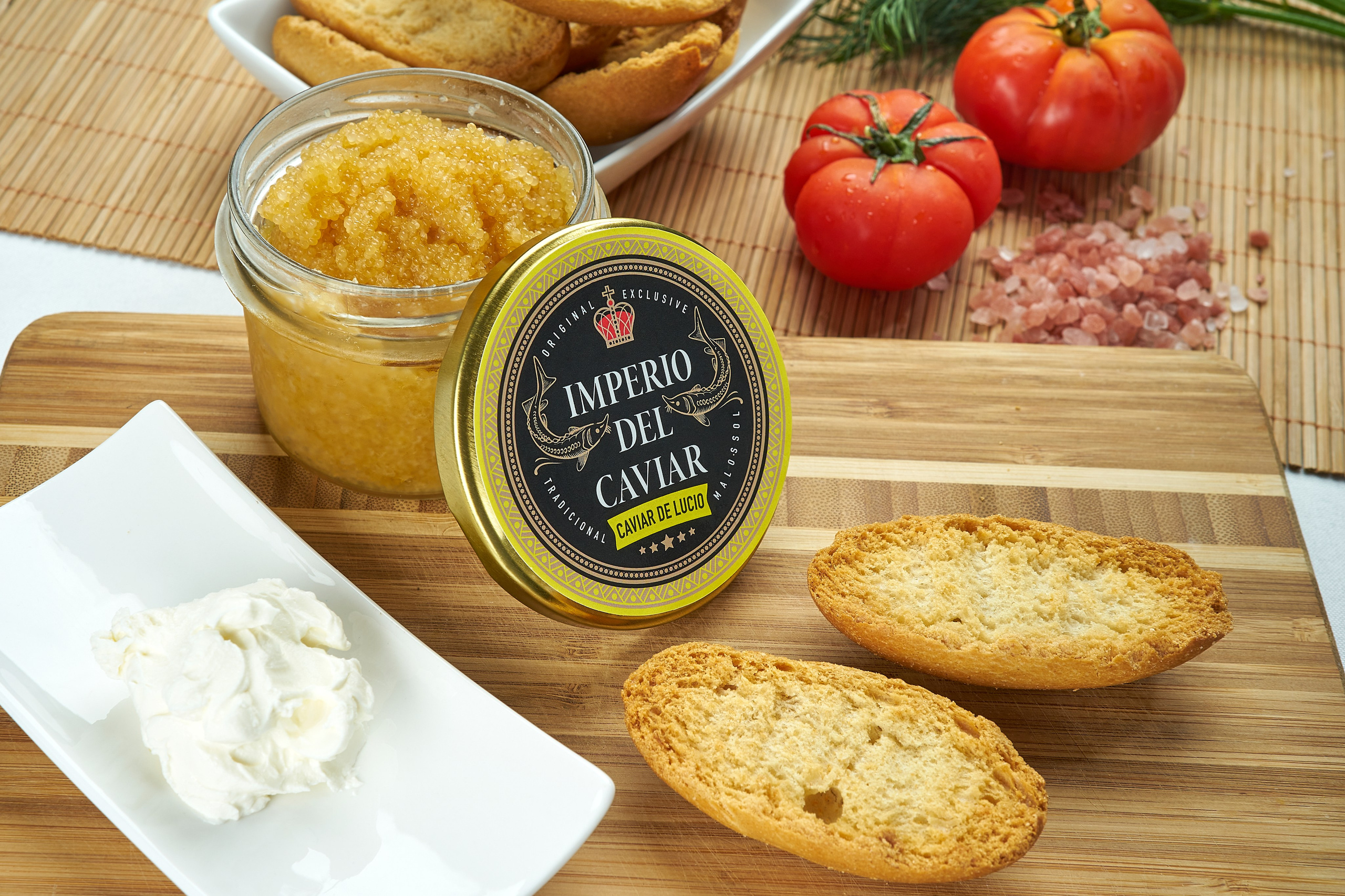 Фуд фото. ФОТОГРАФ Torrevieja 📷 Звягинцев Денис