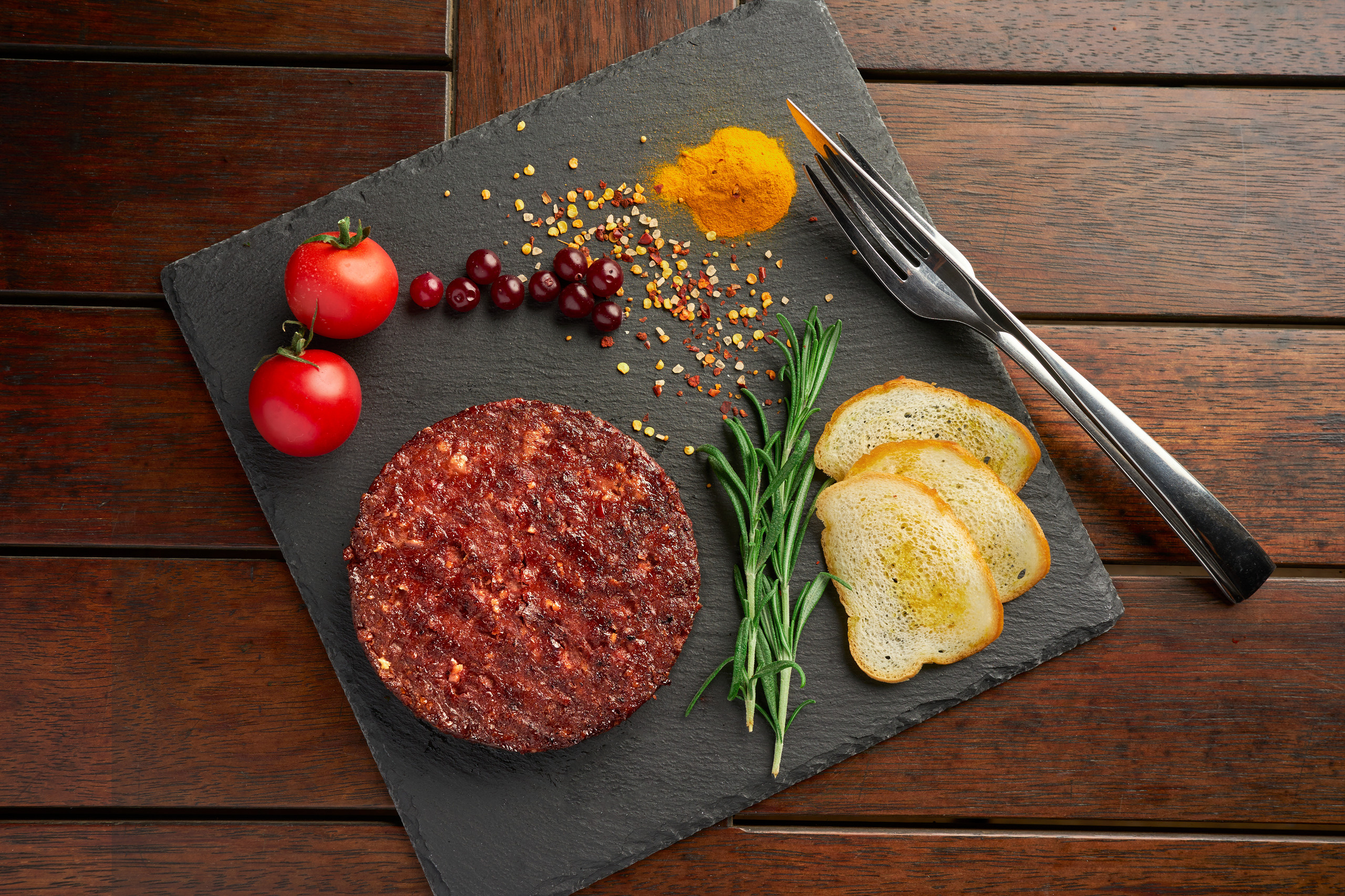 ПРЕДМЕТНАЯ | РЕКЛАМНАЯ Фотосъёмка - Услуги Фотографа. ФОТОГРАФ Torrevieja 📷 Звягинцев Денис