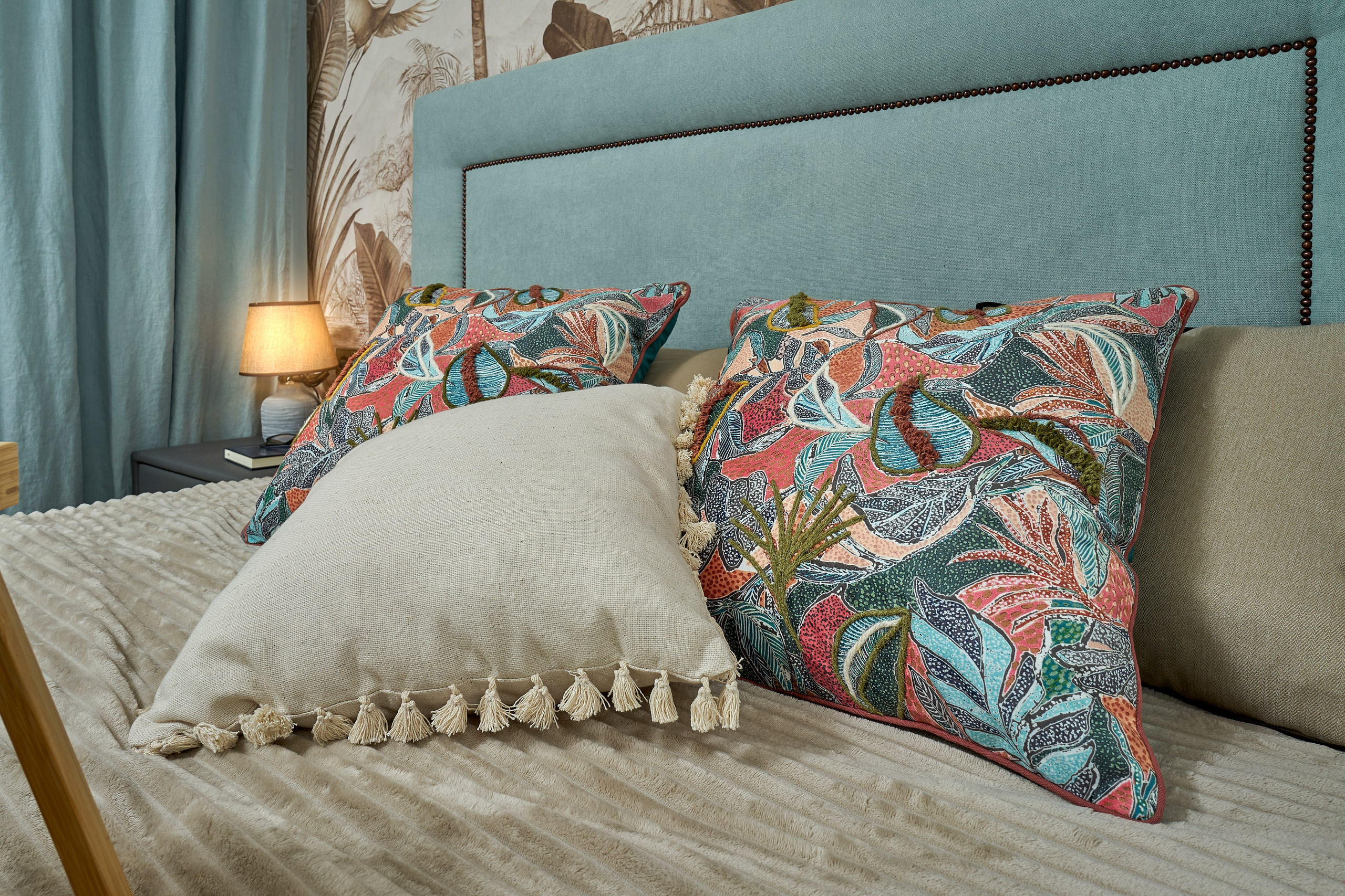 Фотосъёмка недвижимости. ФОТОГРАФ Torrevieja 📷 Звягинцев Денис