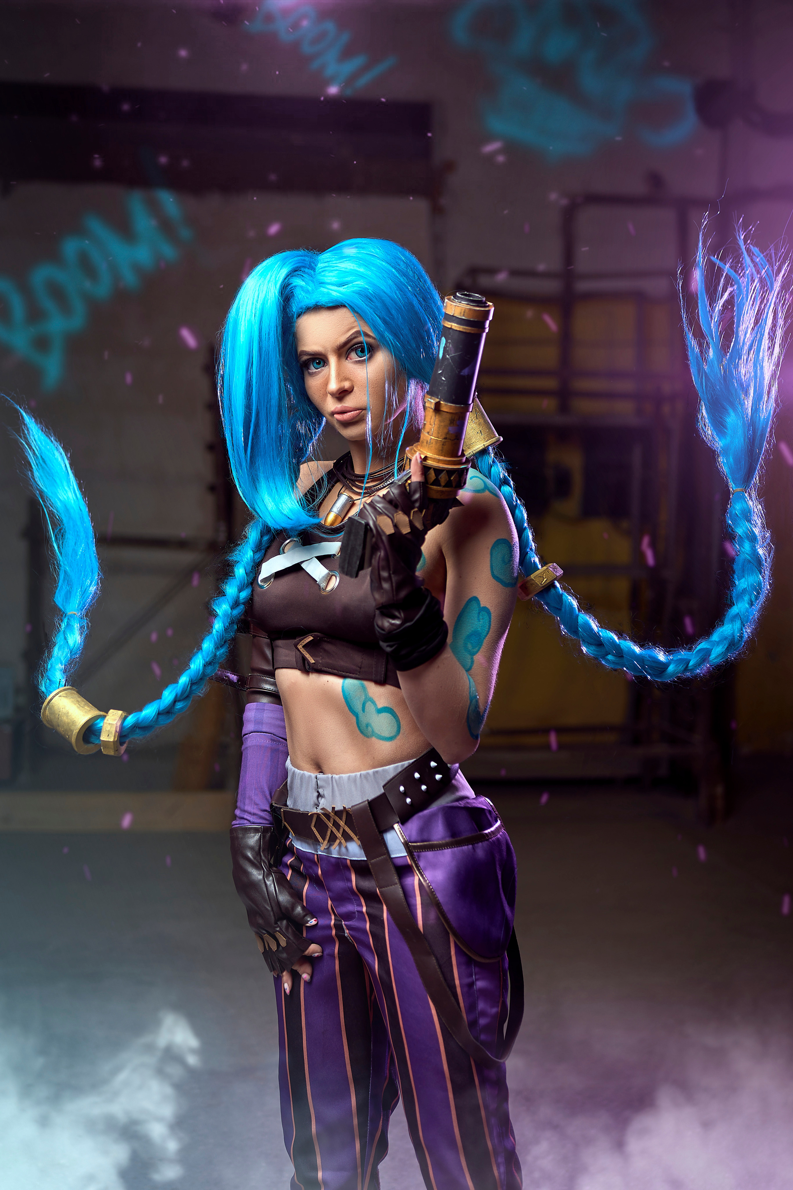 ПОРТРЕТНАЯ фотосессия 📷 ХУДОЖЕСТВЕННАЯ съёмка. ФОТОГРАФ Torrevieja 📷 Звягинцев Денис