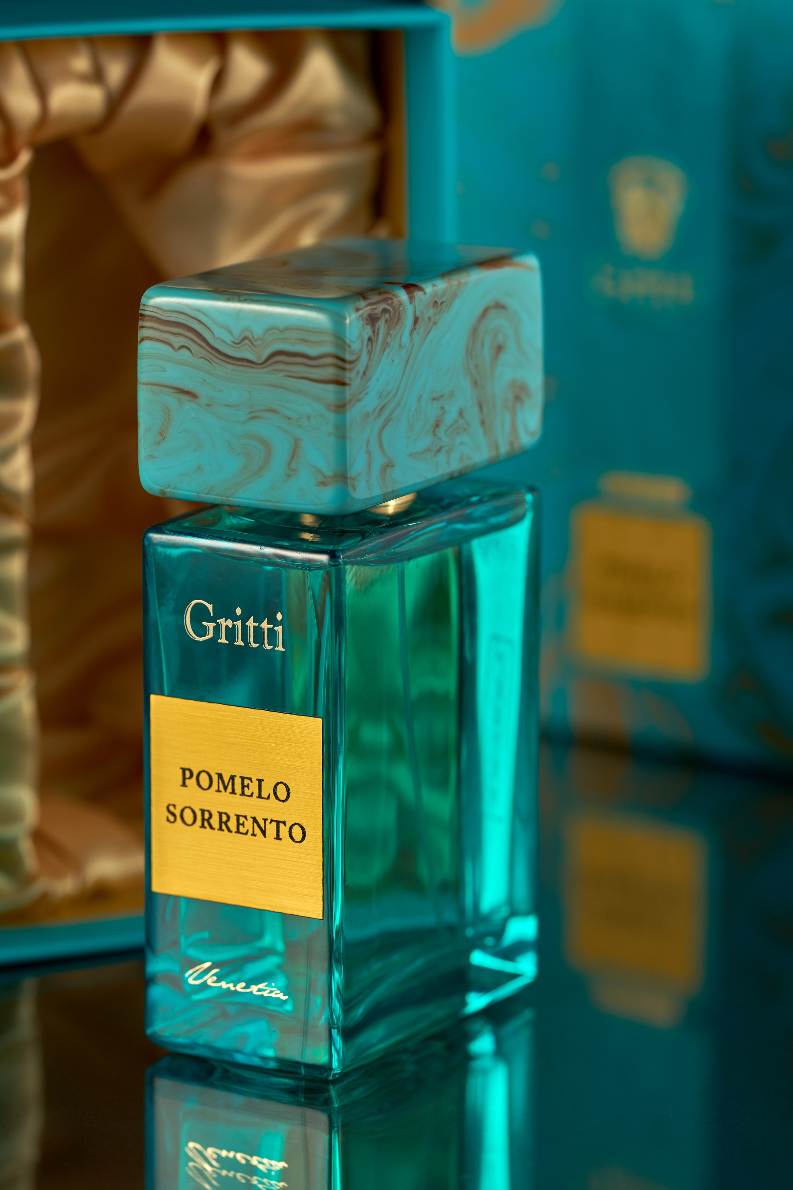 ПРЕДМЕТНАЯ | РЕКЛАМНАЯ Фотосъёмка - Услуги Фотографа. ФОТОГРАФ Torrevieja 📷 Звягинцев Денис