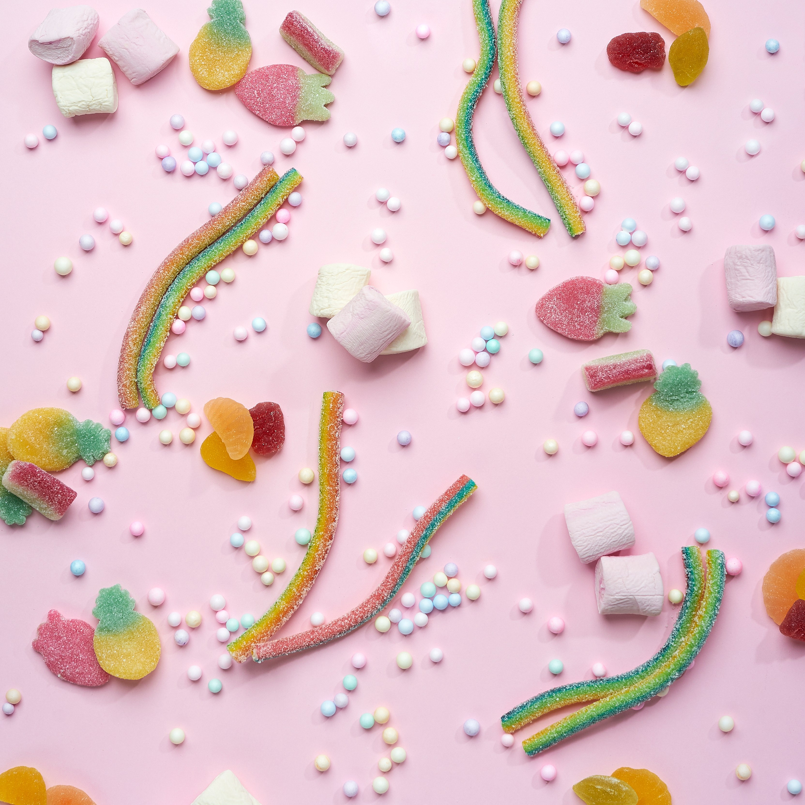 ПРЕДМЕТНАЯ | РЕКЛАМНАЯ Фотосъёмка - Услуги Фотографа. ФОТОГРАФ Torrevieja 📷 Звягинцев Денис