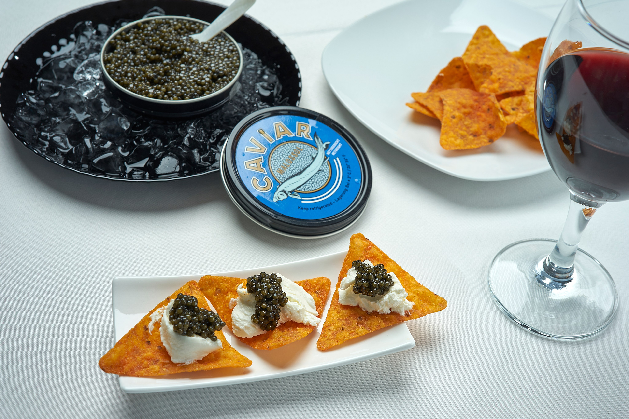 Фуд фото. ФОТОГРАФ Torrevieja 📷 Звягинцев Денис