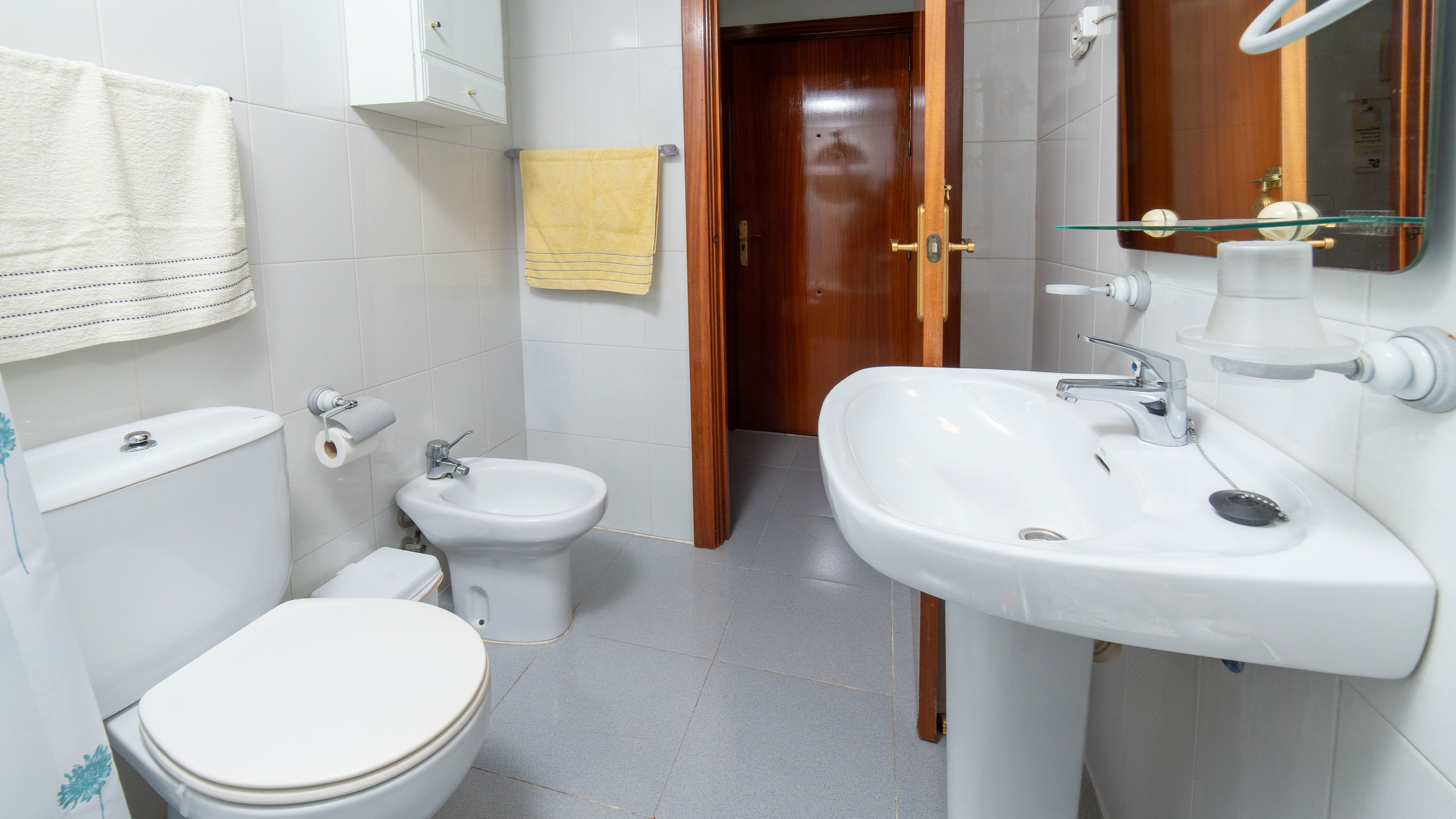 Фотосъёмка недвижимости. ФОТОГРАФ Torrevieja 📷 Звягинцев Денис