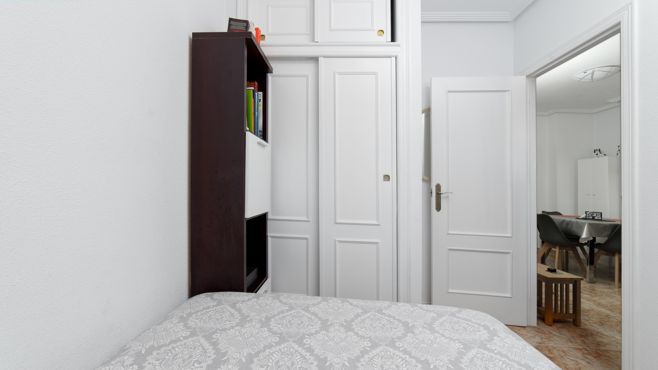 Фотосъёмка недвижимости. ФОТОГРАФ Torrevieja 📷 Звягинцев Денис