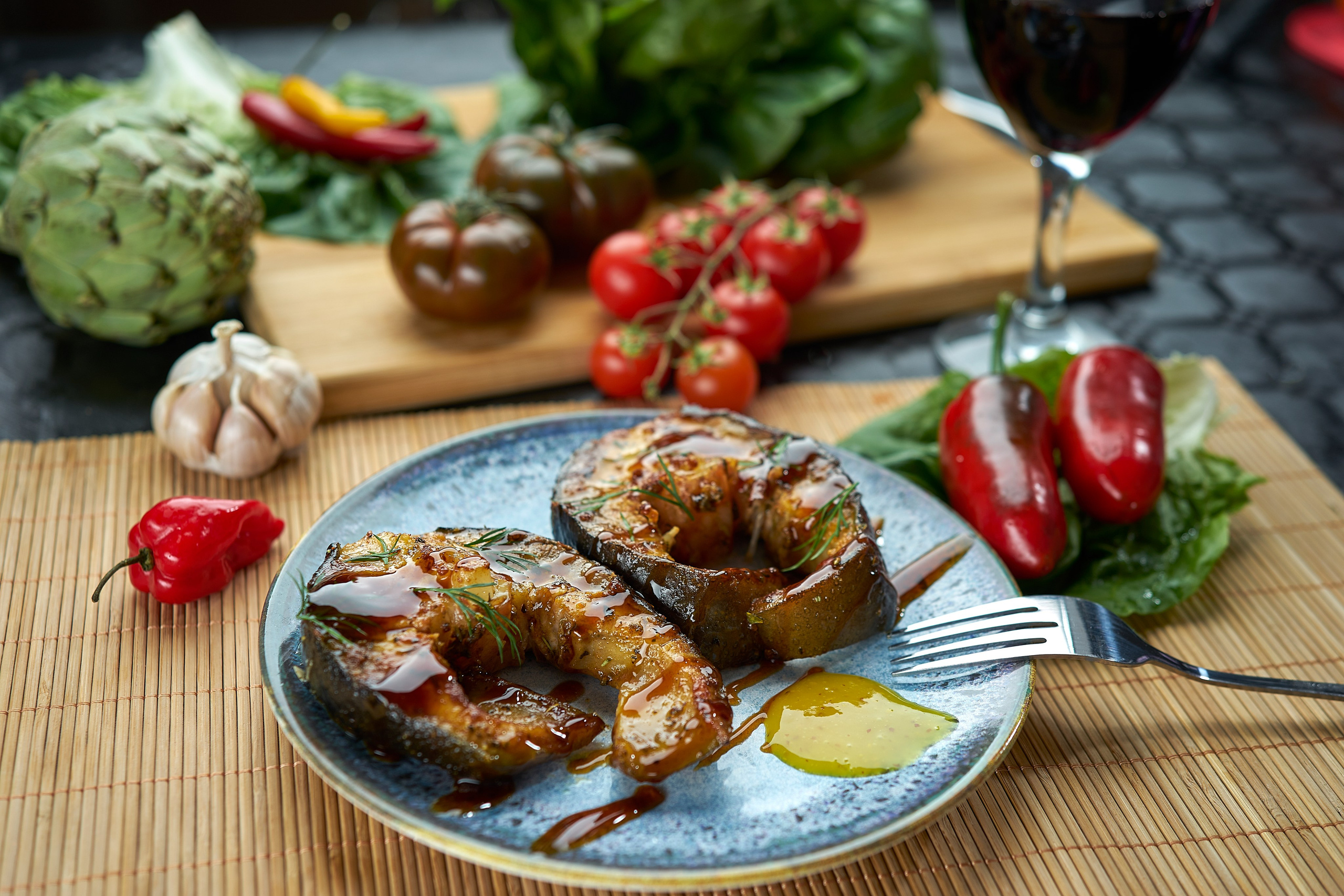 Фуд фото. ФОТОГРАФ Torrevieja 📷 Звягинцев Денис
