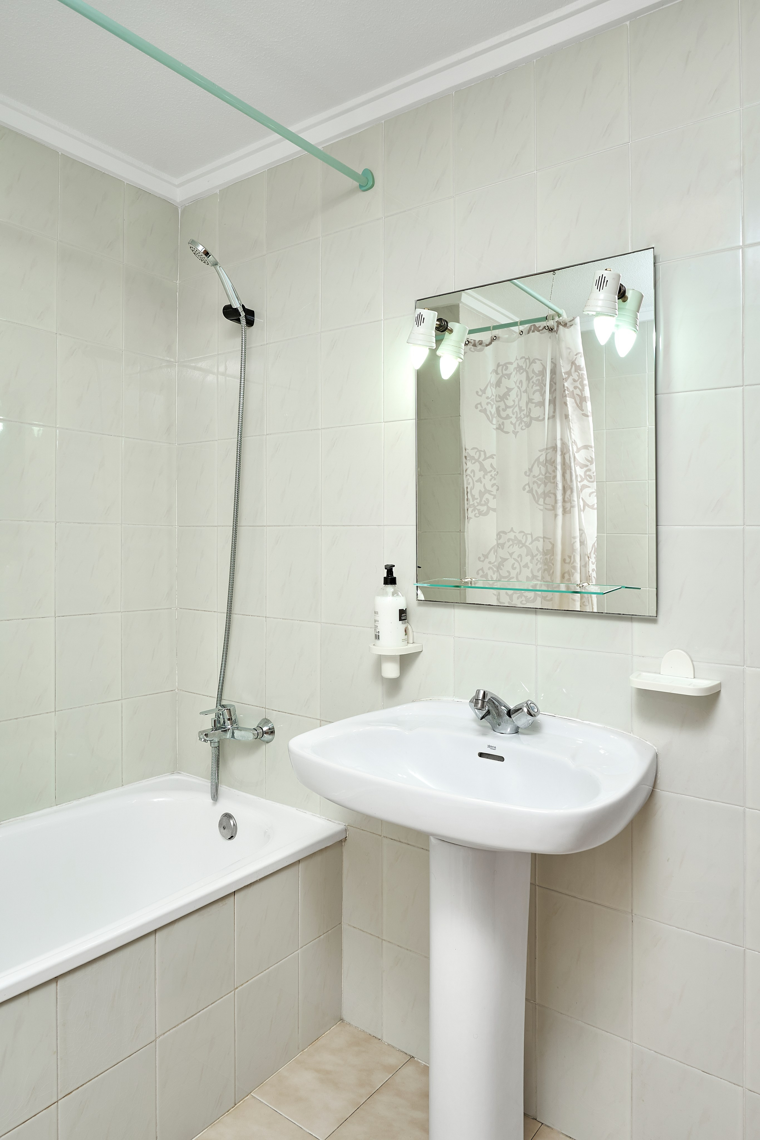 Фотосъёмка недвижимости. ФОТОГРАФ Torrevieja 📷 Звягинцев Денис