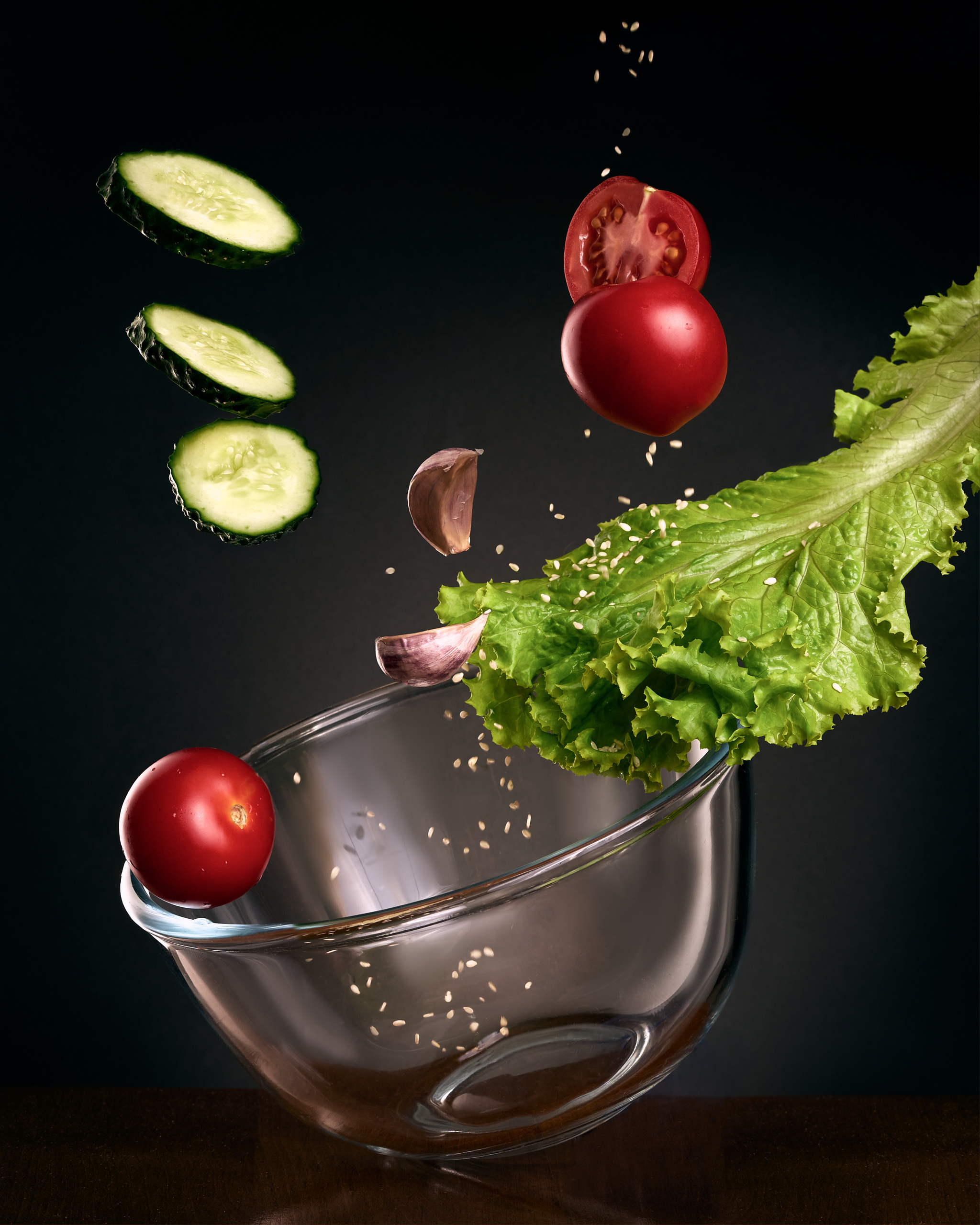 Фуд фото. ФОТОГРАФ Torrevieja 📷 Звягинцев Денис