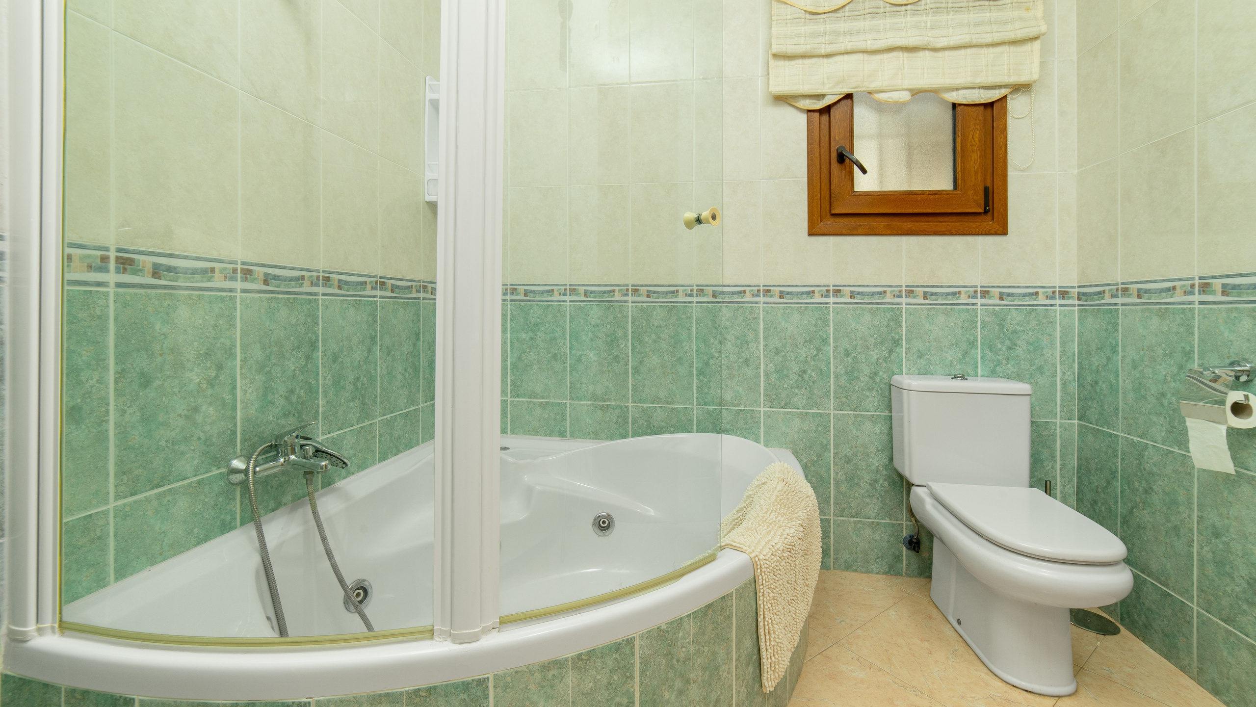 Фотосъёмка недвижимости. ФОТОГРАФ Torrevieja 📷 Звягинцев Денис