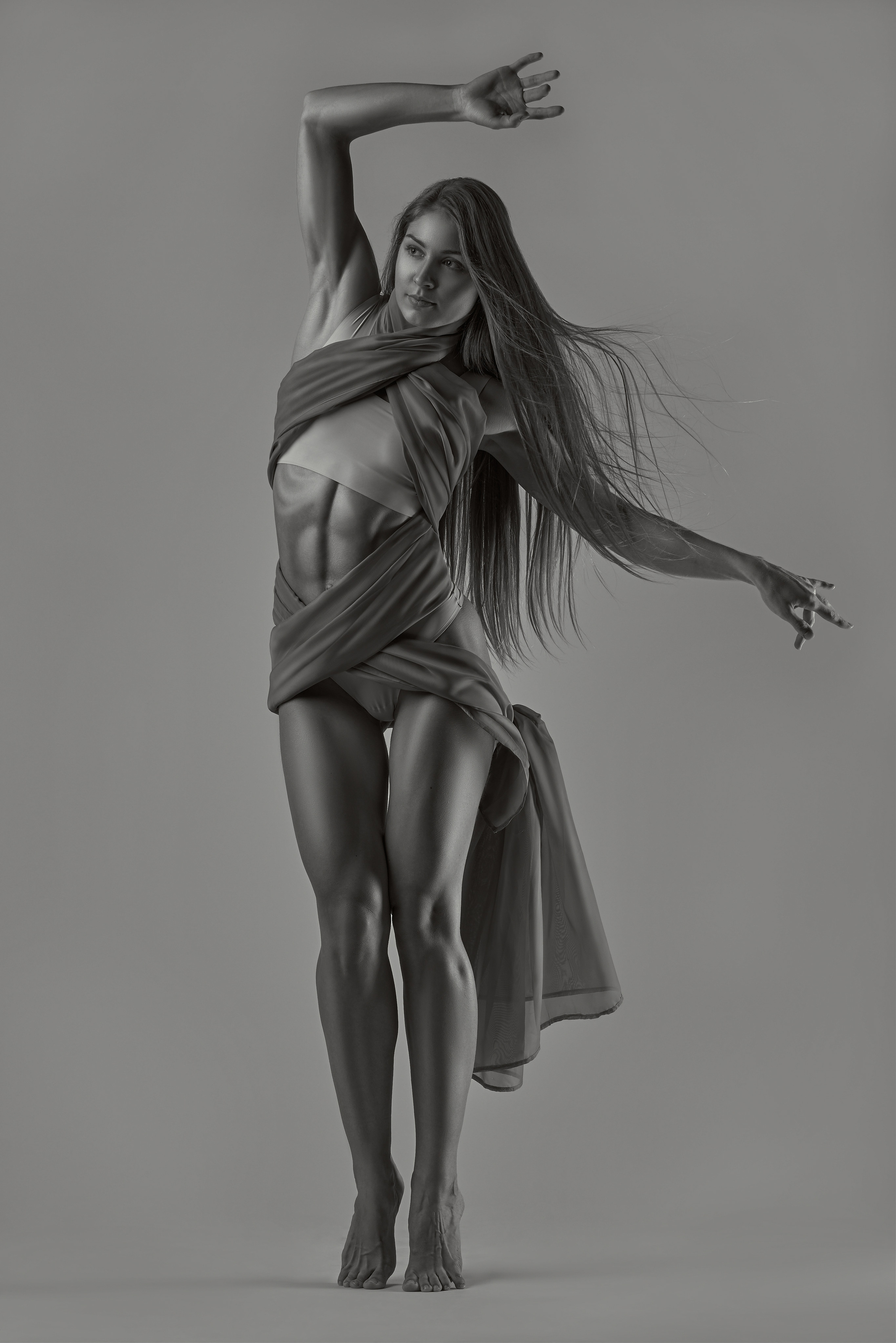 ФОТОГРАФ Torrevieja 📷 Звягинцев Денис