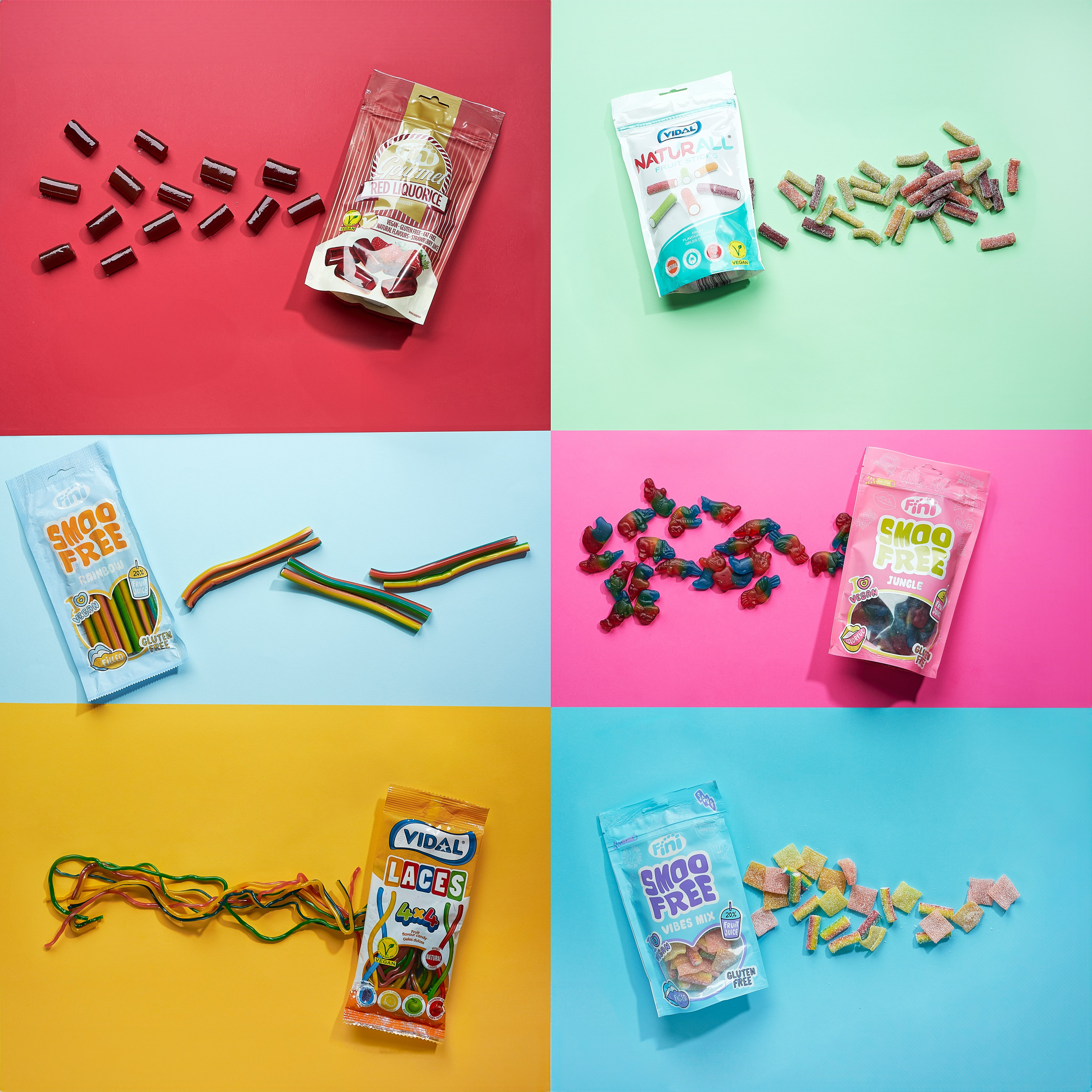 ПРЕДМЕТНАЯ | РЕКЛАМНАЯ Фотосъёмка - Услуги Фотографа. ФОТОГРАФ Torrevieja 📷 Звягинцев Денис