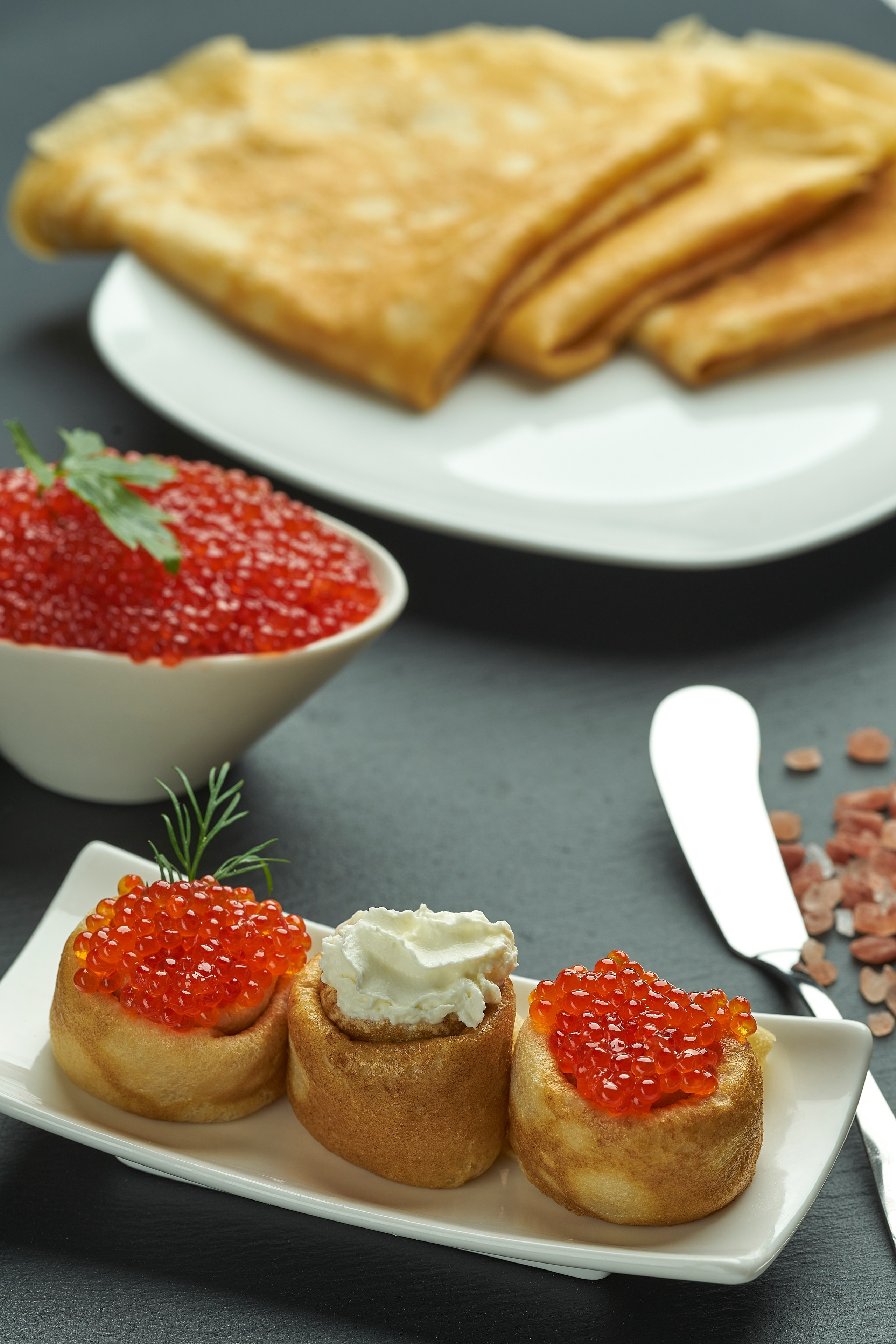 Фуд фото. ФОТОГРАФ Torrevieja 📷 Звягинцев Денис