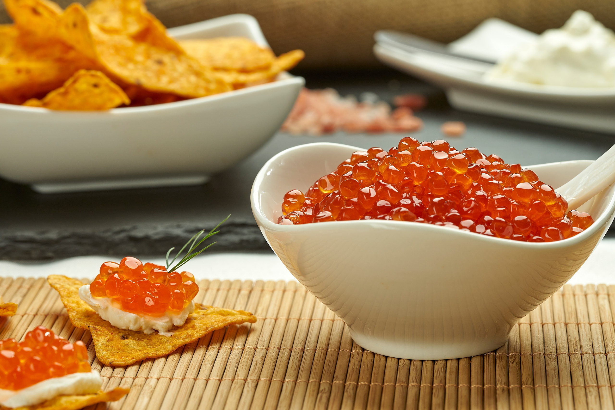 Фуд фото. ФОТОГРАФ Torrevieja 📷 Звягинцев Денис