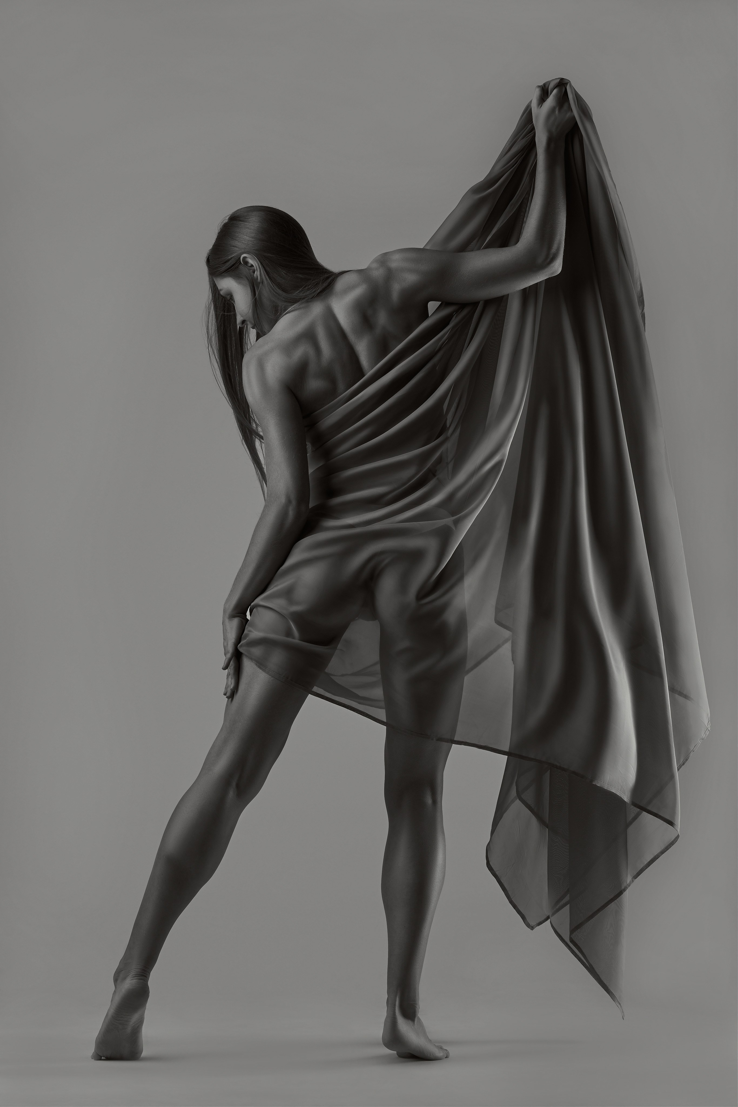 ПОРТРЕТНАЯ фотосессия 📷 ХУДОЖЕСТВЕННАЯ съёмка. ФОТОГРАФ Torrevieja 📷 Звягинцев Денис