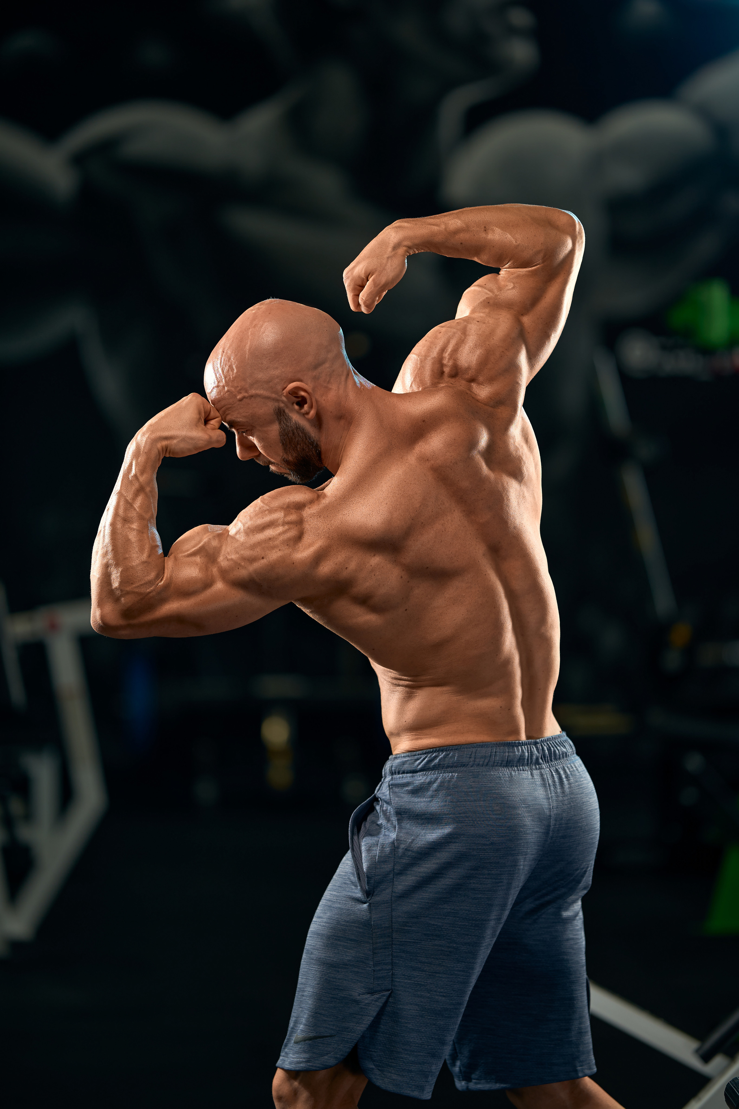 Evgeniy. Photographer Torrevieja 📷 Zviahintsev Denys