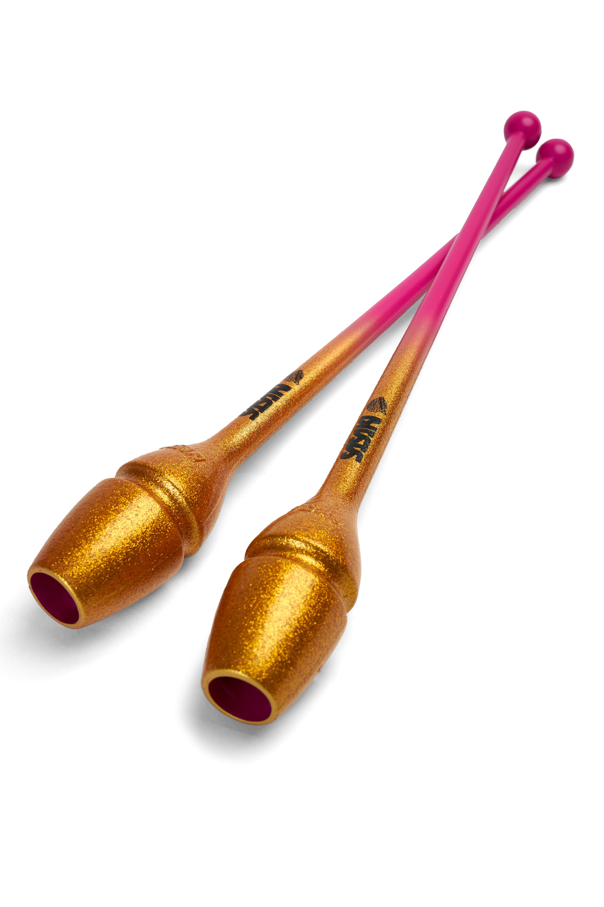 ПРЕДМЕТНАЯ | РЕКЛАМНАЯ Фотосъёмка - Услуги Фотографа. ФОТОГРАФ Torrevieja 📷 Звягинцев Денис