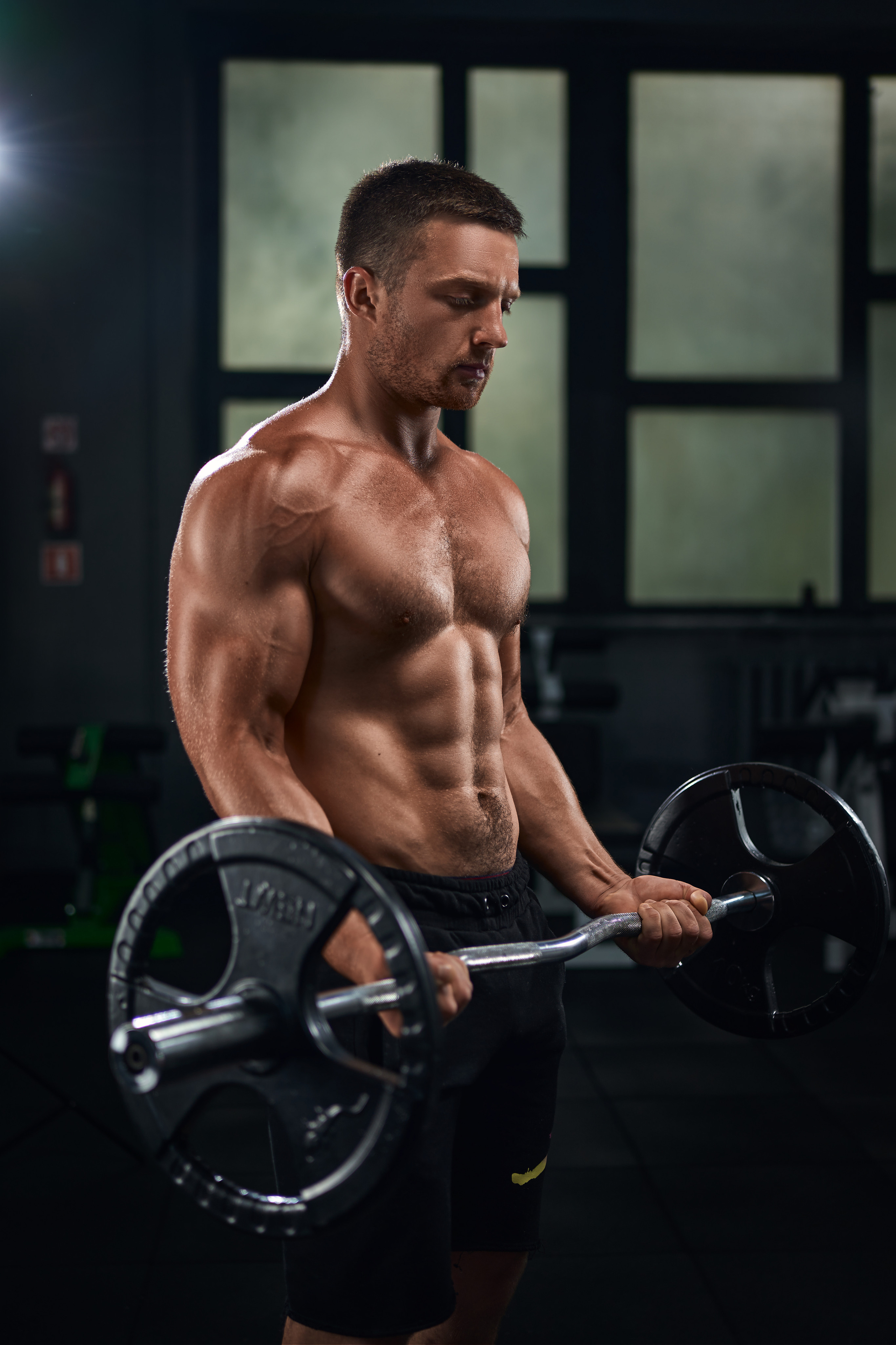 Дима. ФОТОГРАФ Torrevieja 📷 Звягинцев Денис