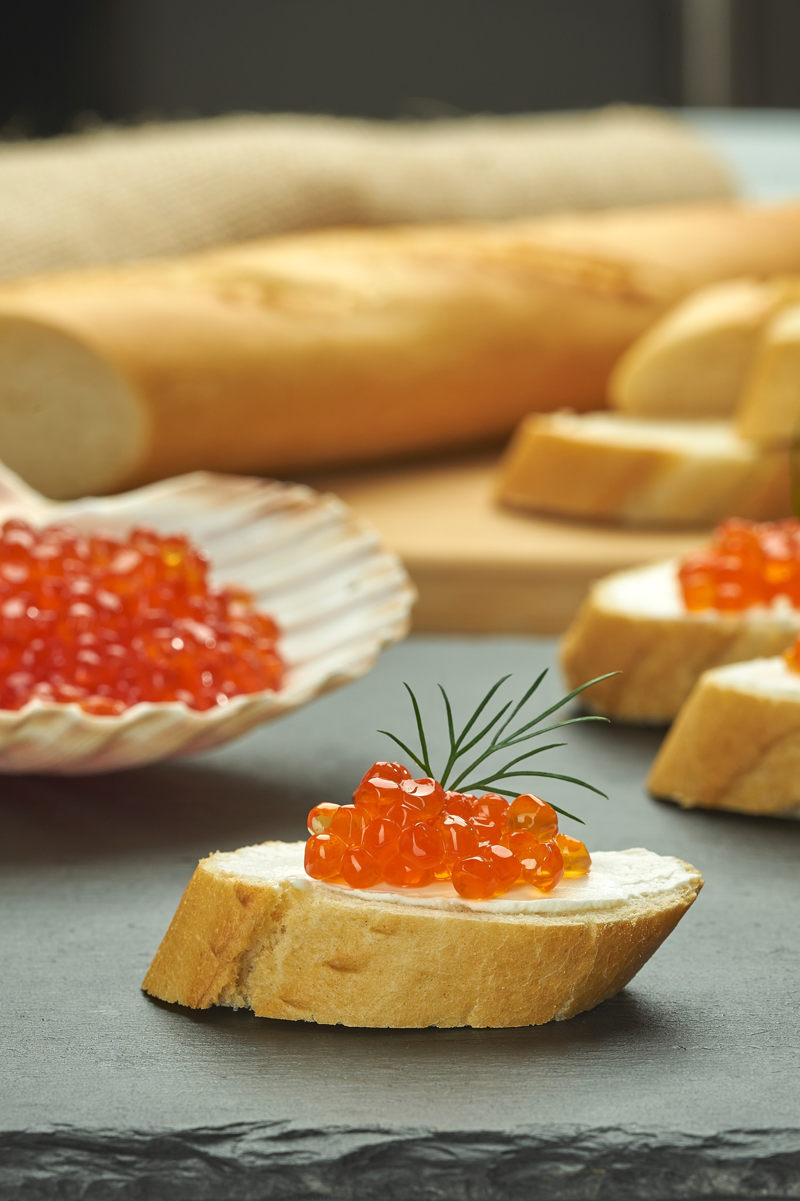 Фуд фото. ФОТОГРАФ Torrevieja 📷 Звягинцев Денис