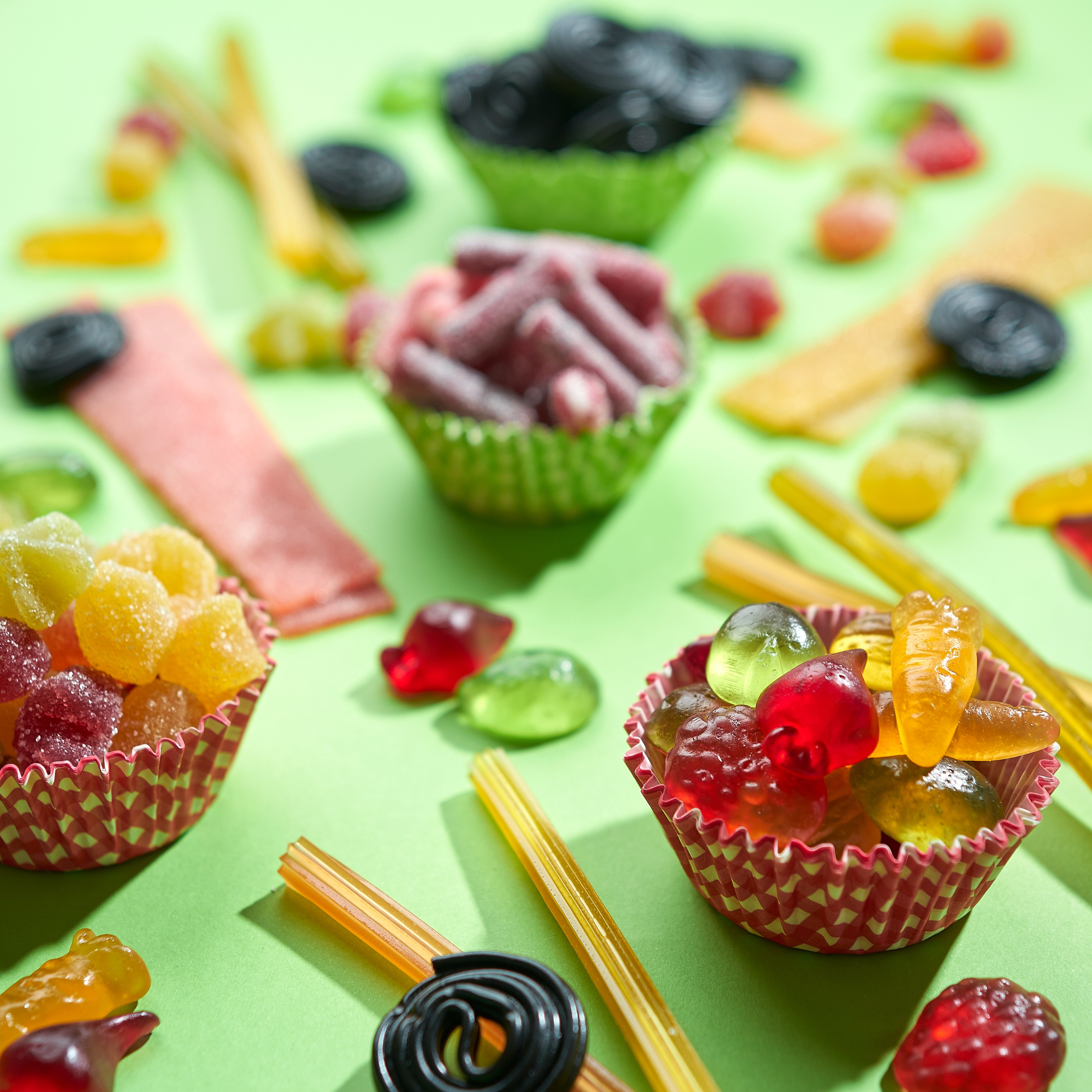 ПРЕДМЕТНАЯ | РЕКЛАМНАЯ Фотосъёмка - Услуги Фотографа. ФОТОГРАФ Torrevieja 📷 Звягинцев Денис