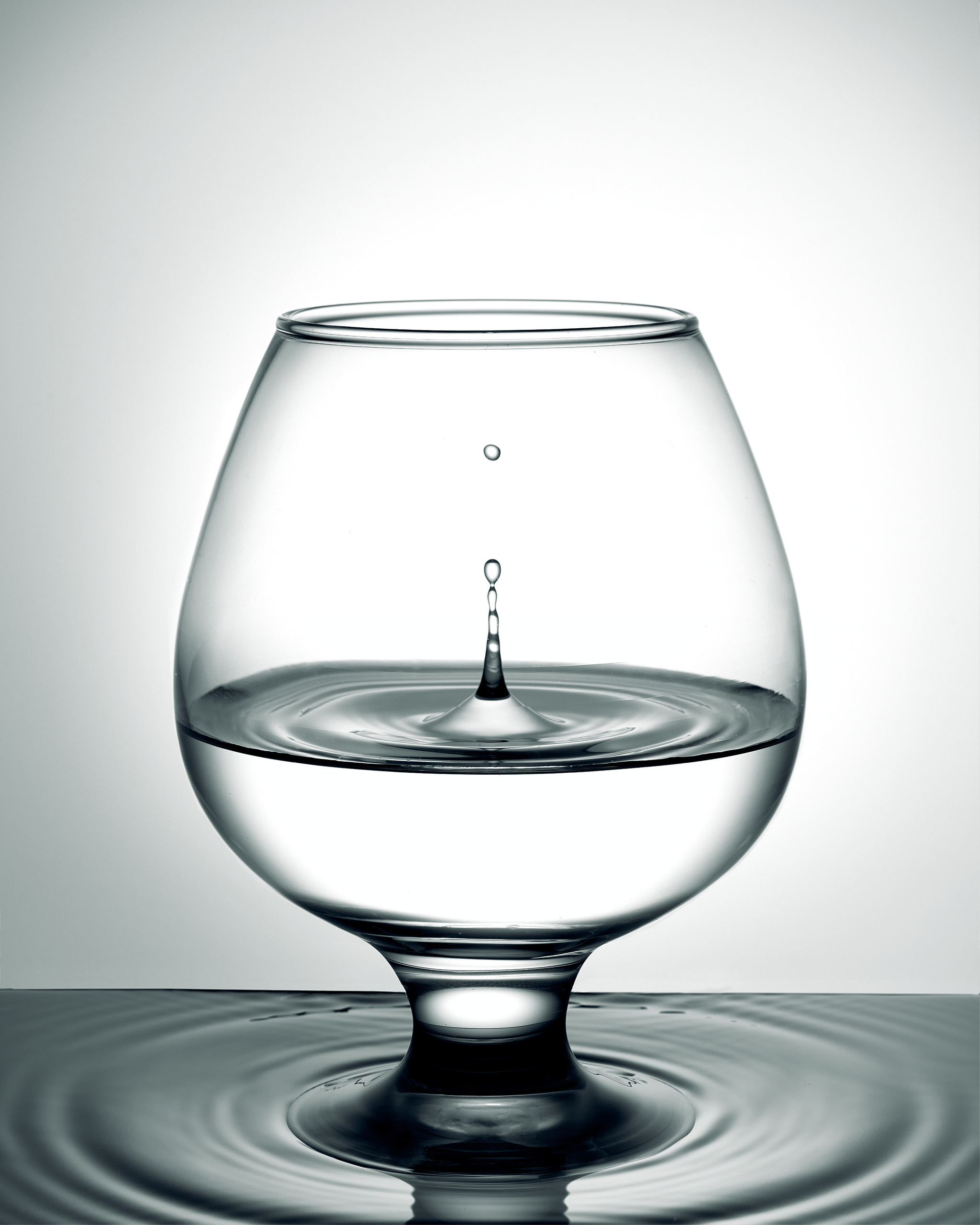 ПРЕДМЕТНАЯ | РЕКЛАМНАЯ Фотосъёмка - Услуги Фотографа. ФОТОГРАФ Torrevieja 📷 Звягинцев Денис