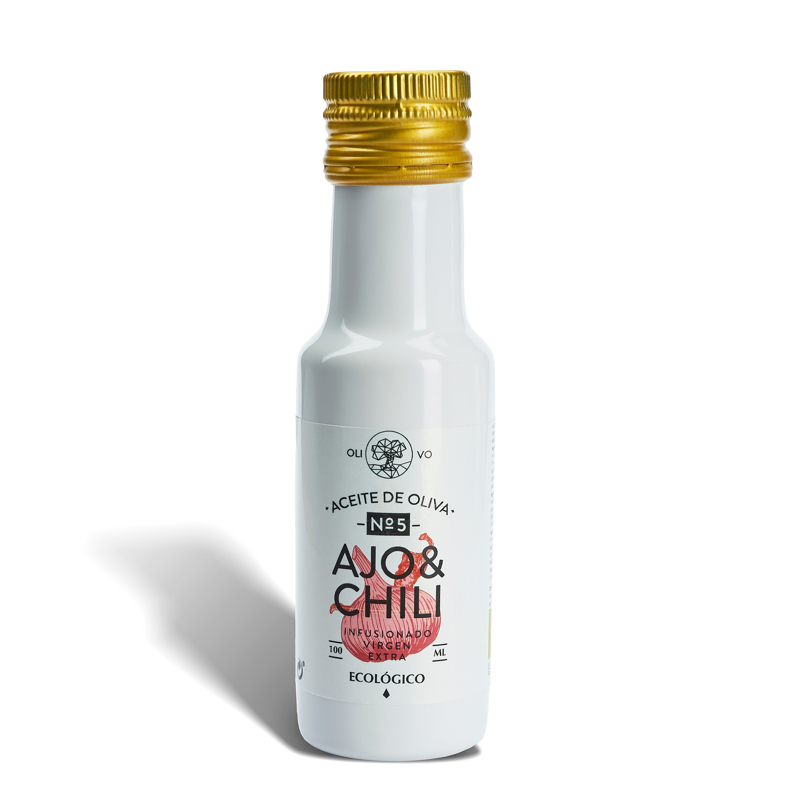 Фуд фото. ФОТОГРАФ Torrevieja 📷 Звягинцев Денис