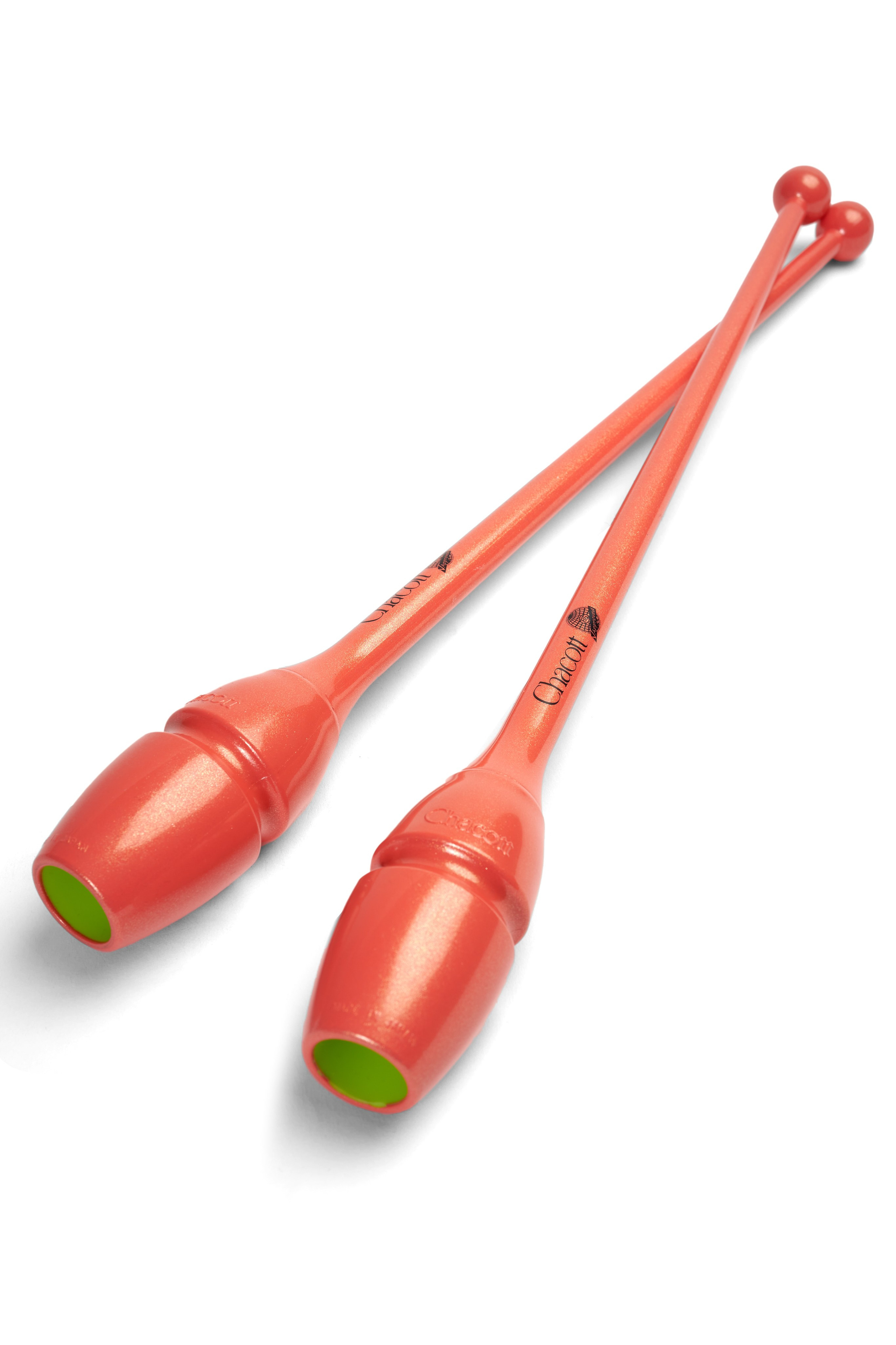 ПРЕДМЕТНАЯ | РЕКЛАМНАЯ Фотосъёмка - Услуги Фотографа. ФОТОГРАФ Torrevieja 📷 Звягинцев Денис