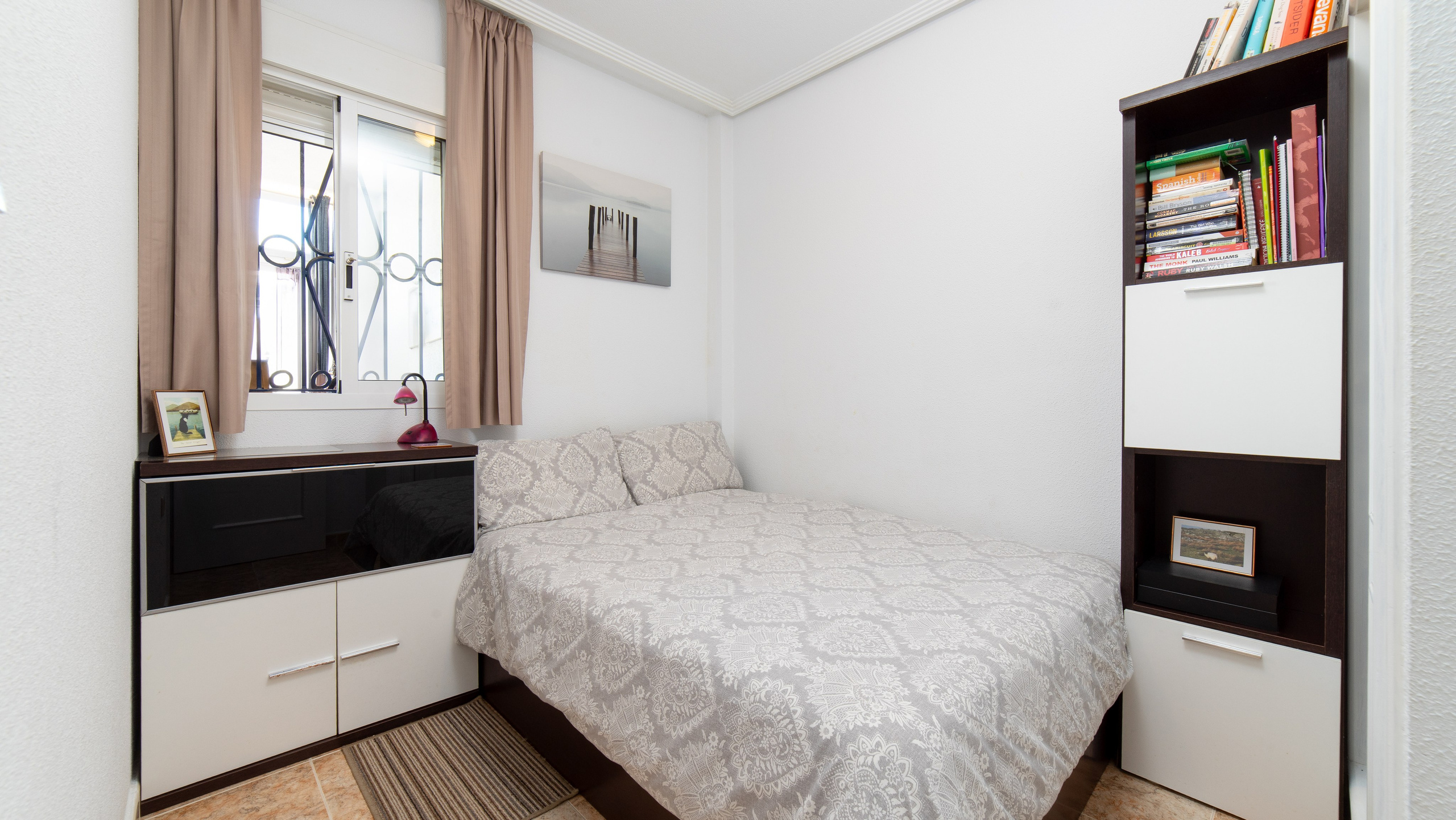 Фото для Airbnb и Booking – профессиональный фотограф